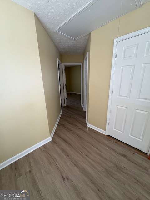 132 Heritage Way Property Photo 13