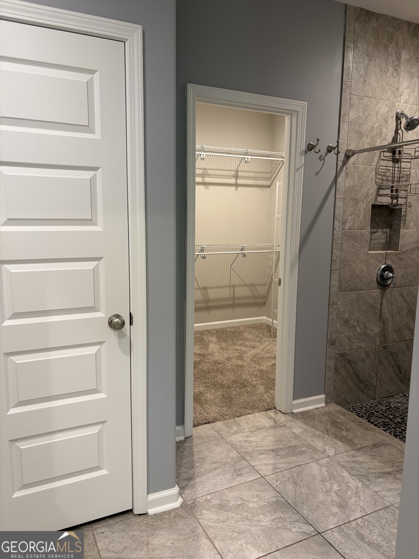 325 Gary Circle Property Photo 13