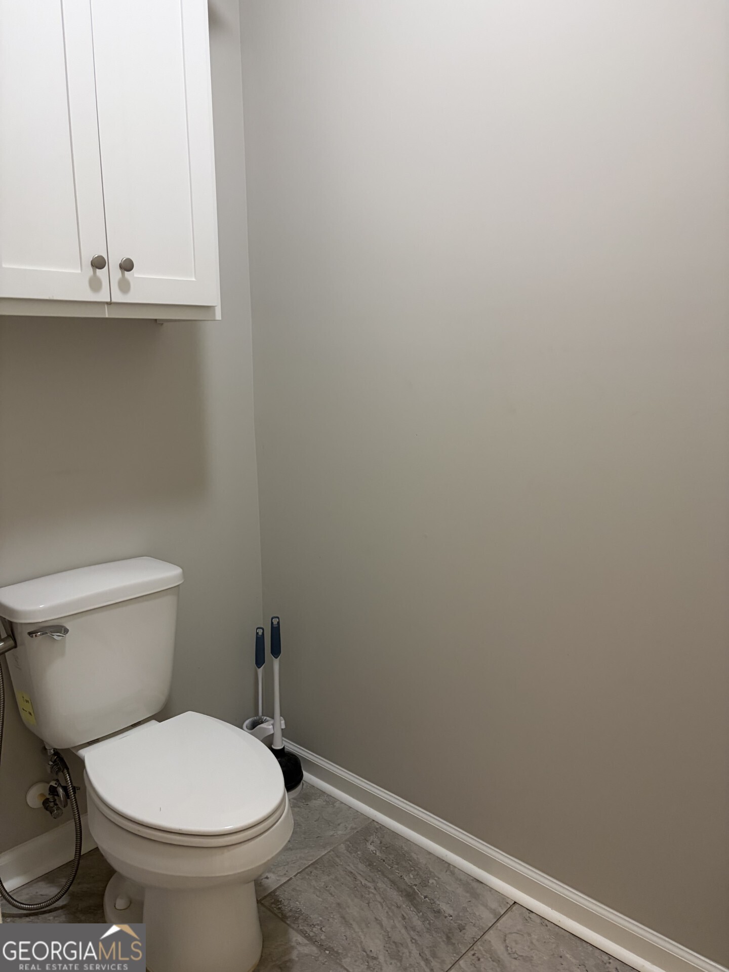 325 Gary Circle Property Photo 17