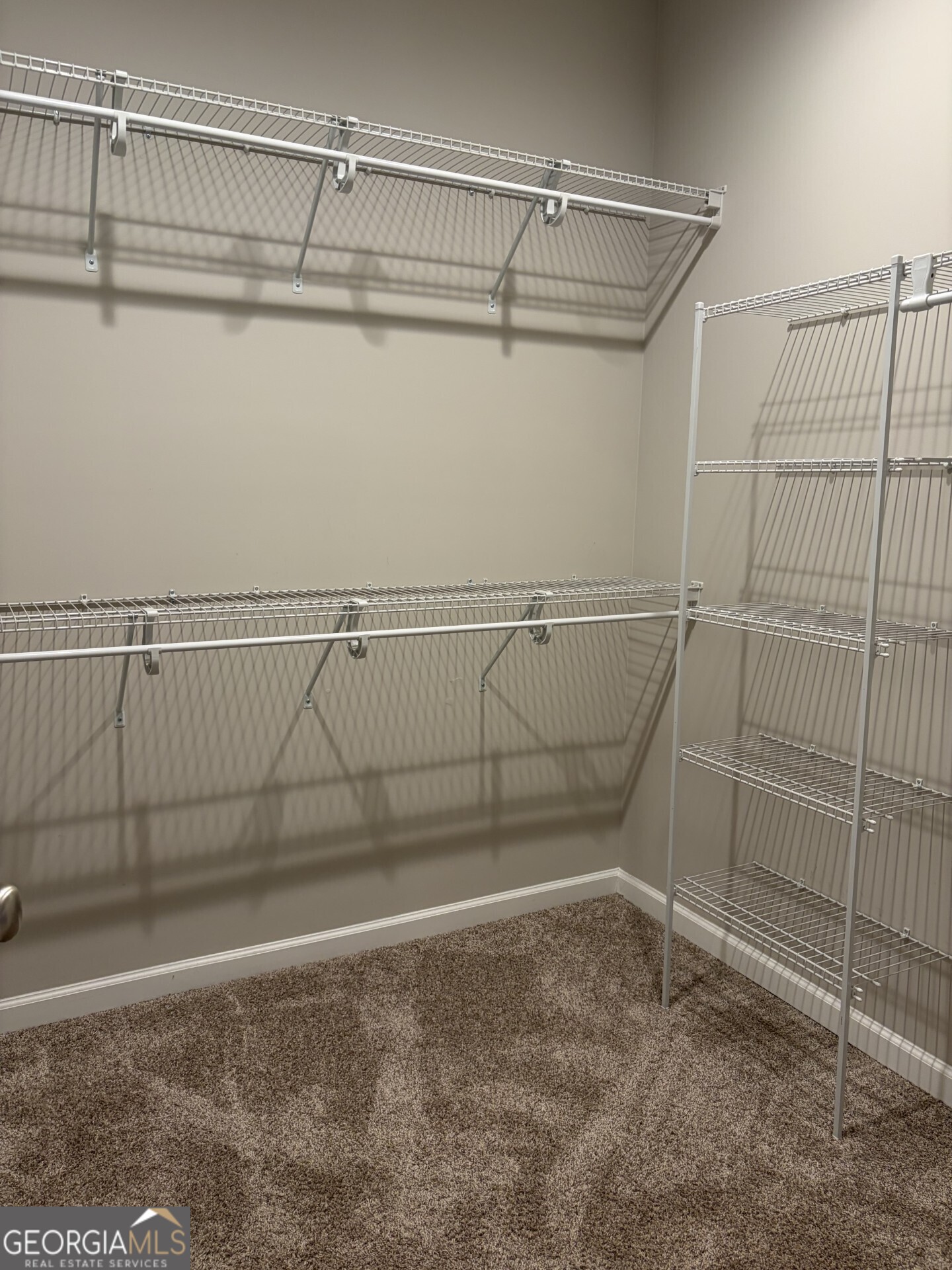 325 Gary Circle Property Photo 18