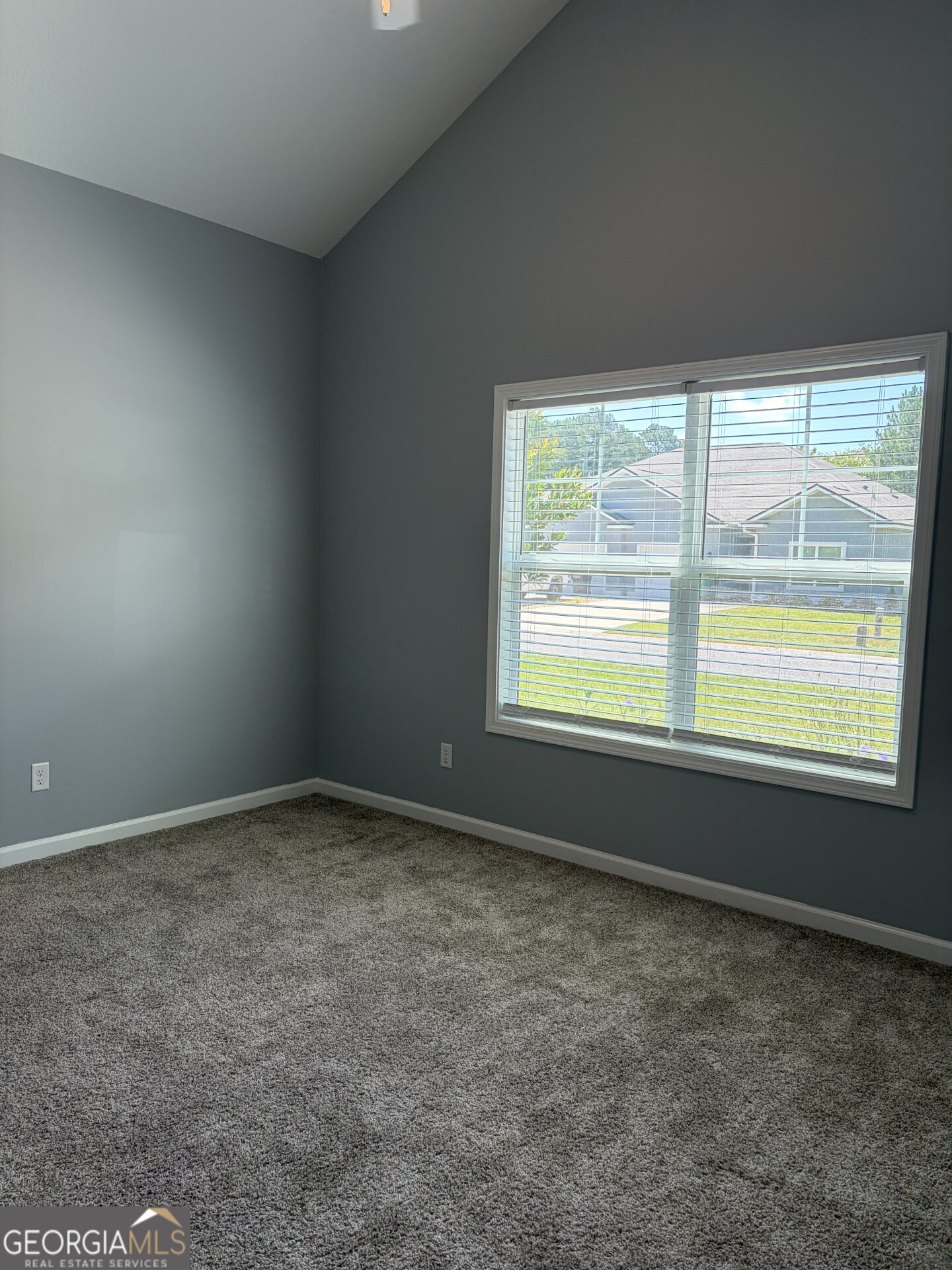 325 Gary Circle Property Photo 20