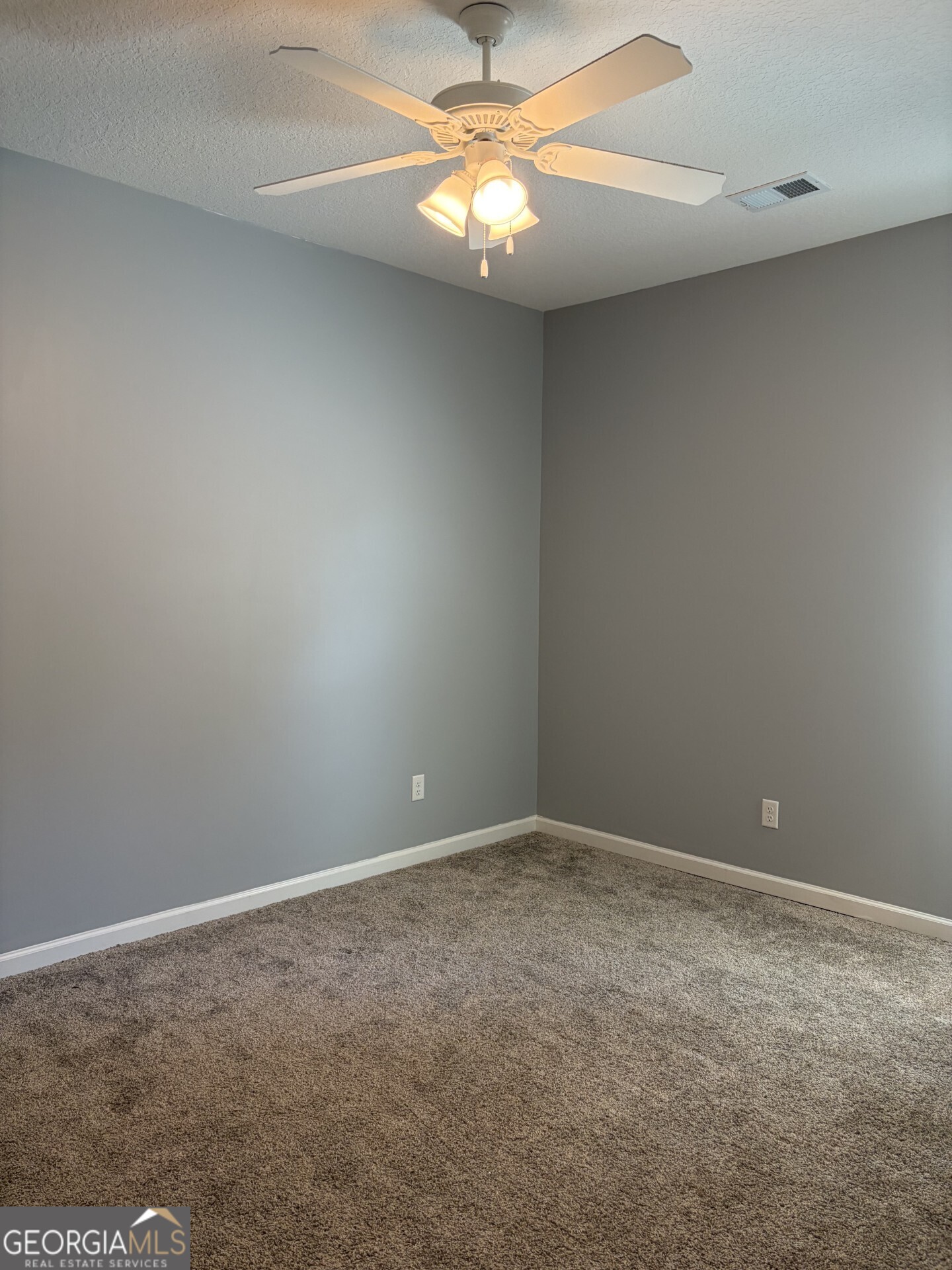 325 Gary Circle Property Photo 21