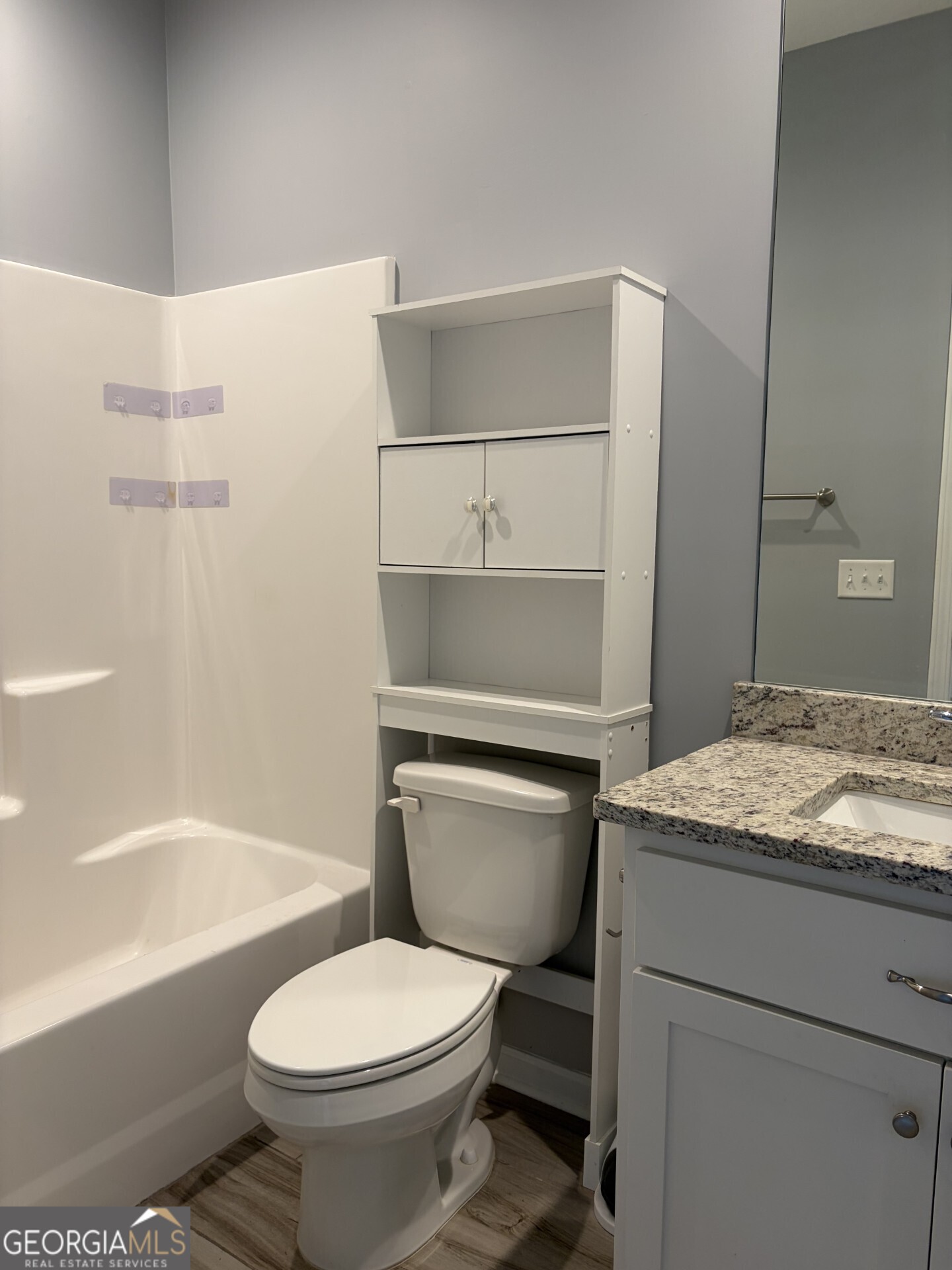 325 Gary Circle Property Photo 23