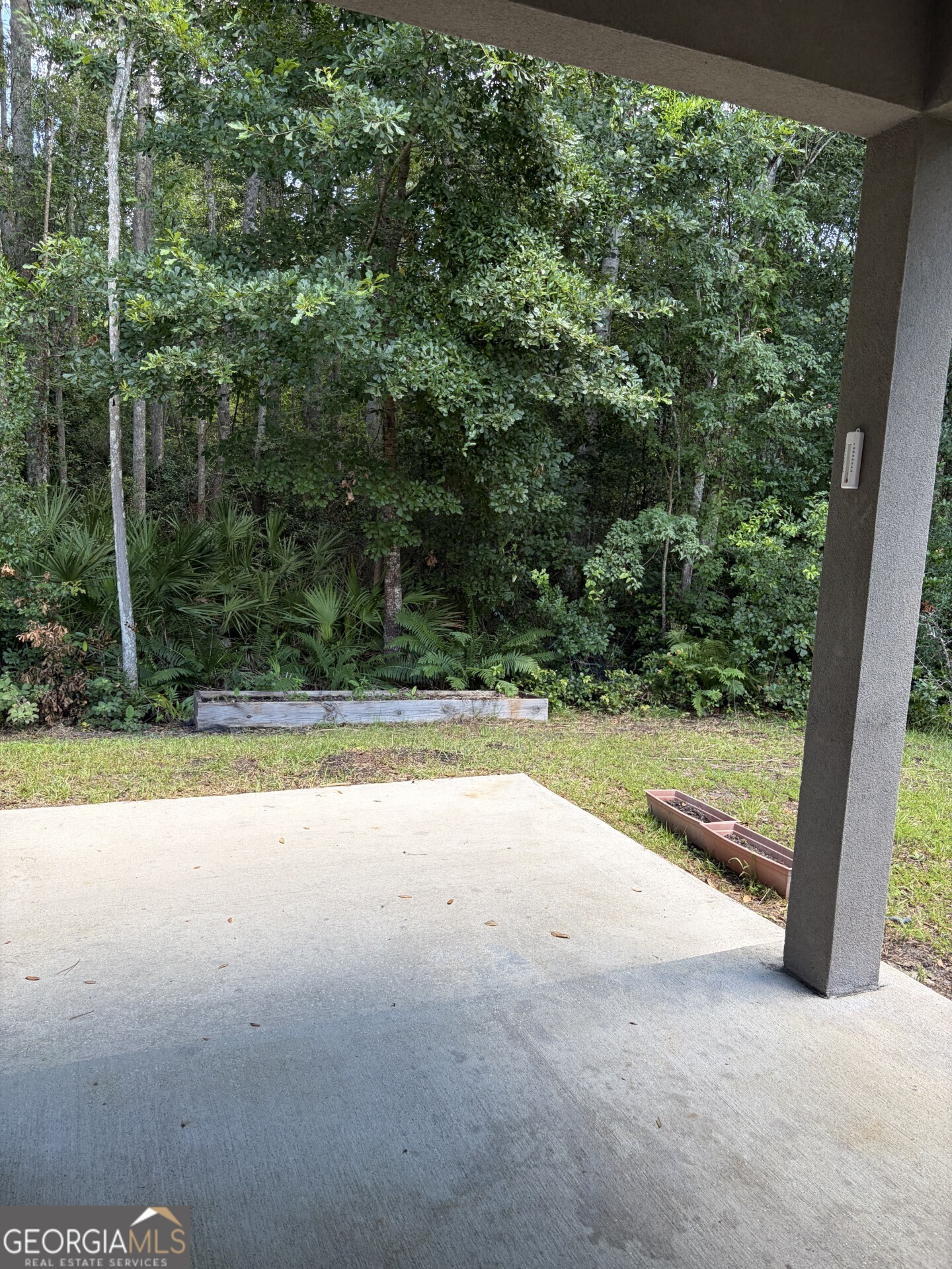 325 Gary Circle Property Photo 26