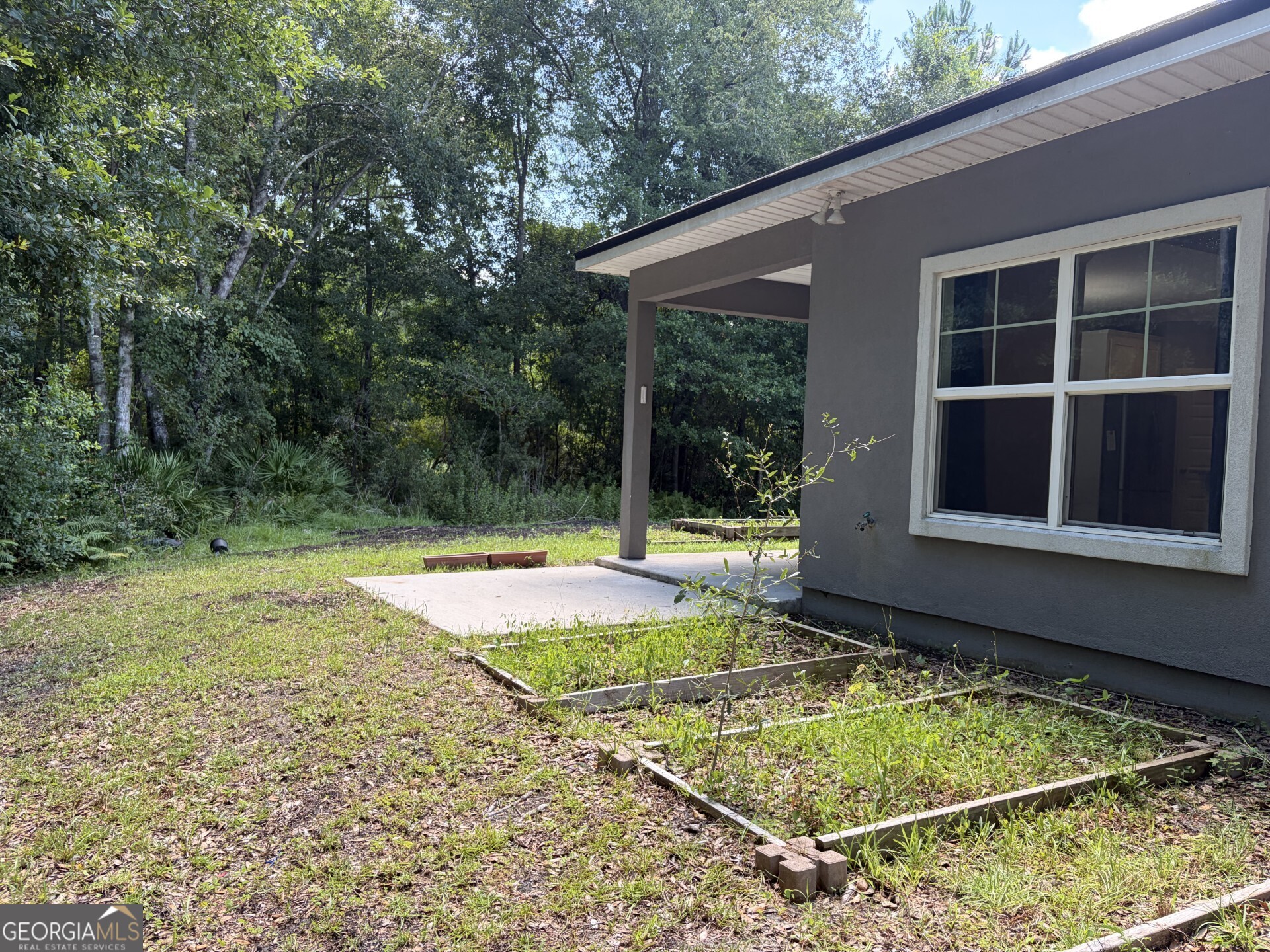 325 Gary Circle Property Photo 27