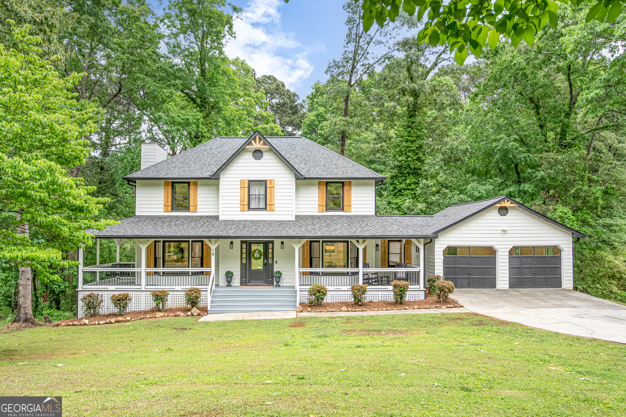 19 Rock Crest Circle Se Property Photo 44