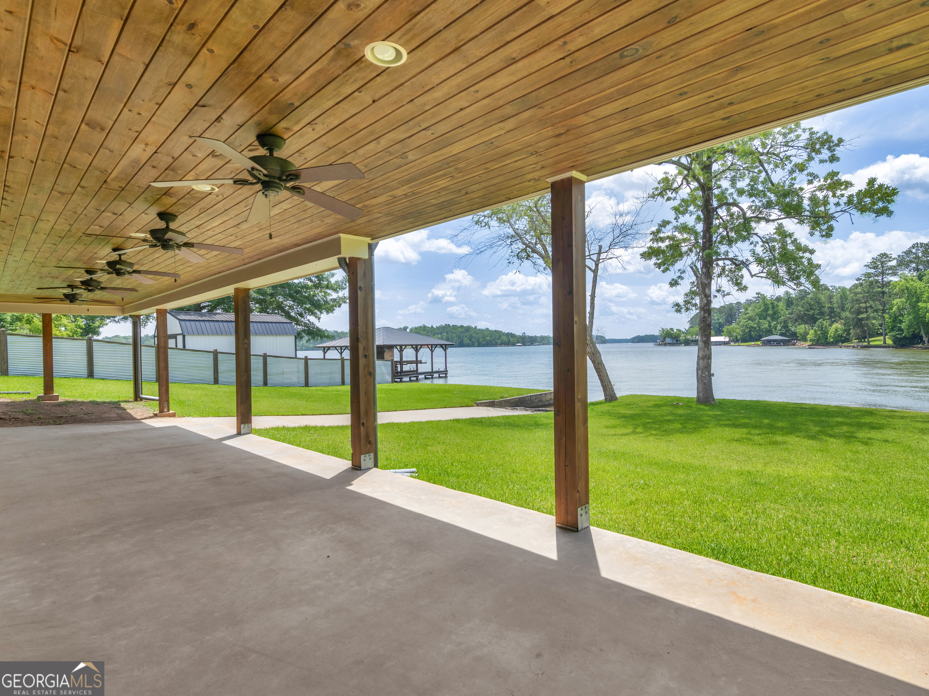 210 Roberts Point Road Property Photo 12