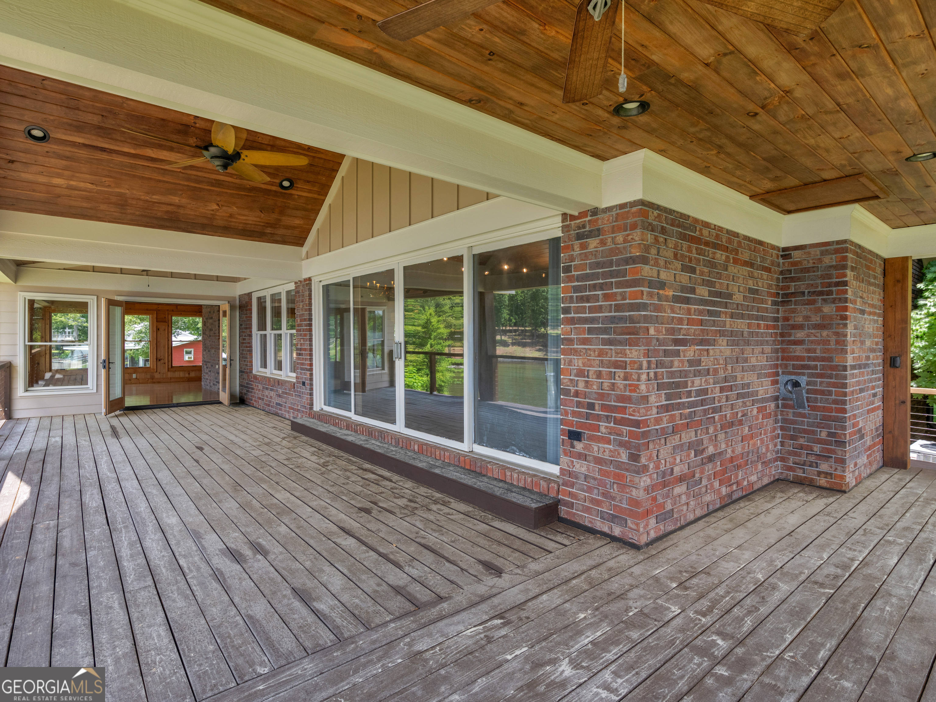 210 Roberts Point Road Property Photo 51