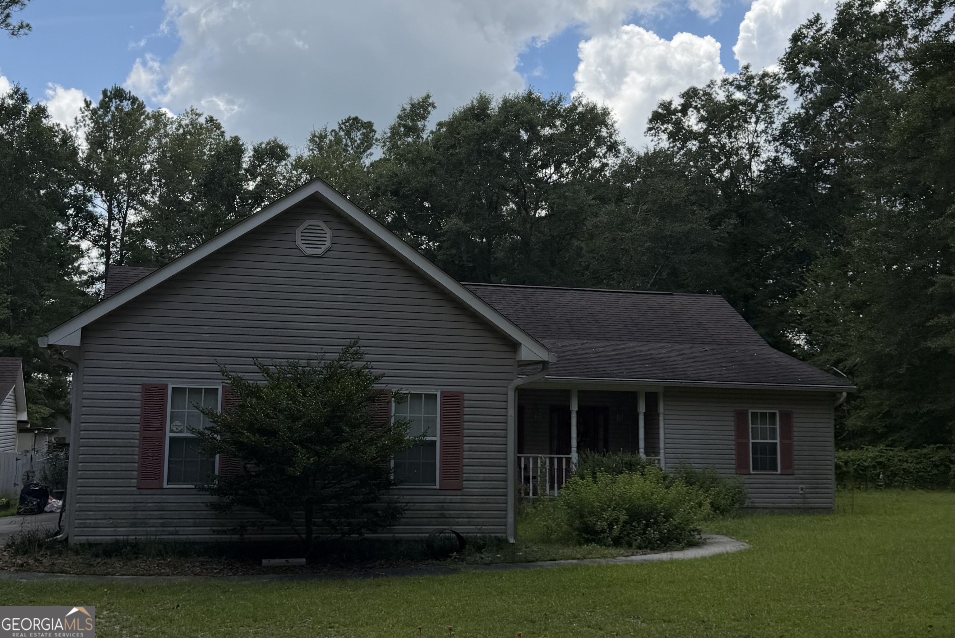 233 Veal Lane