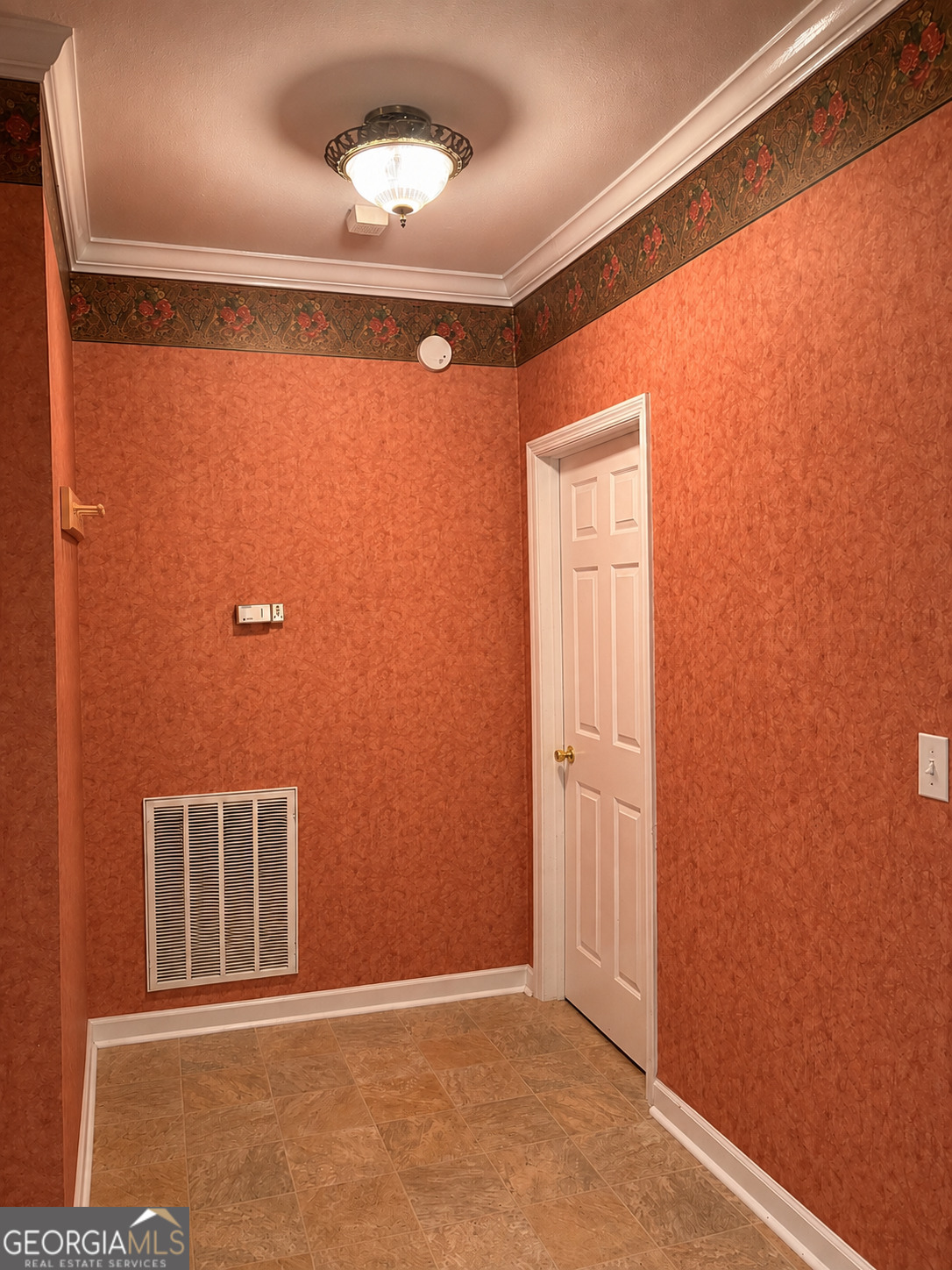 233 Veal Lane Property Photo 12