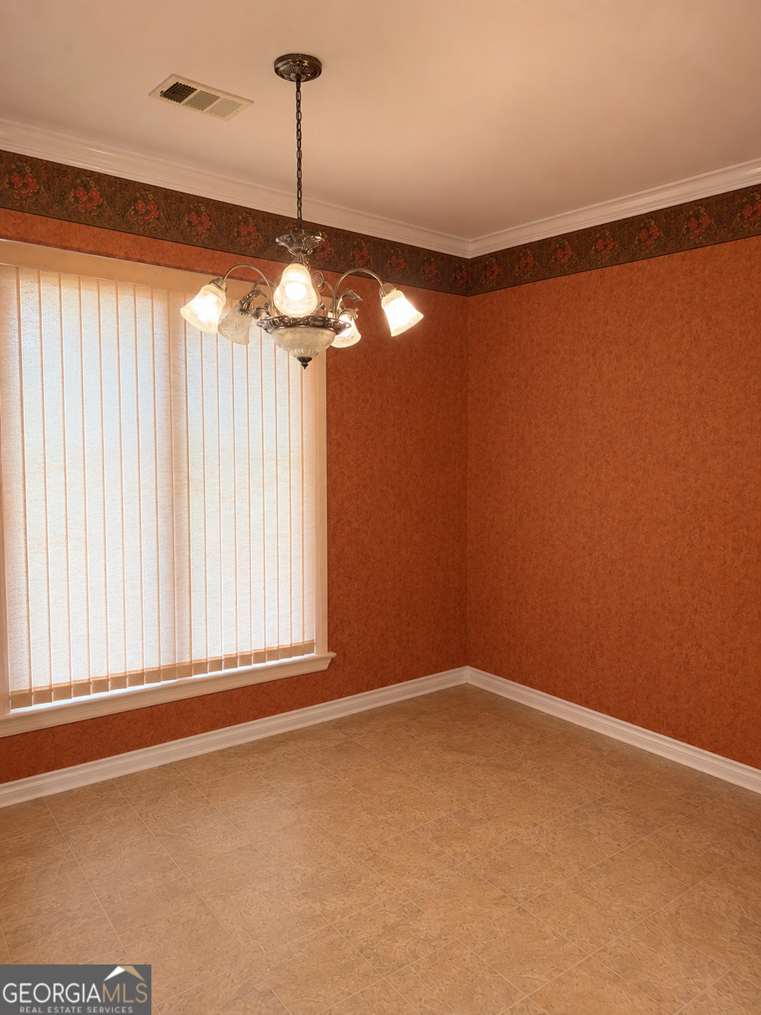 233 Veal Lane Property Photo 13