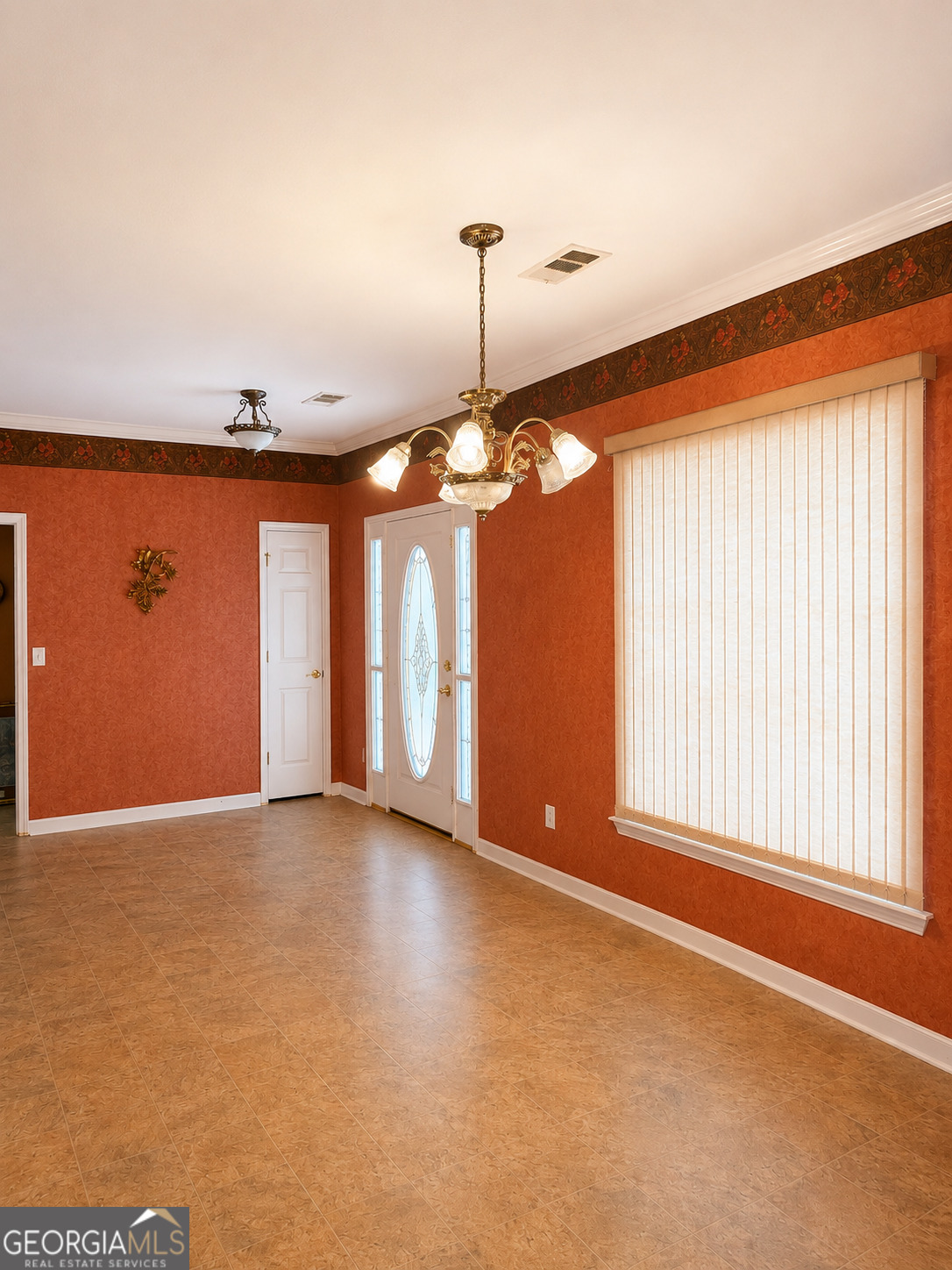 233 Veal Lane Property Photo 14