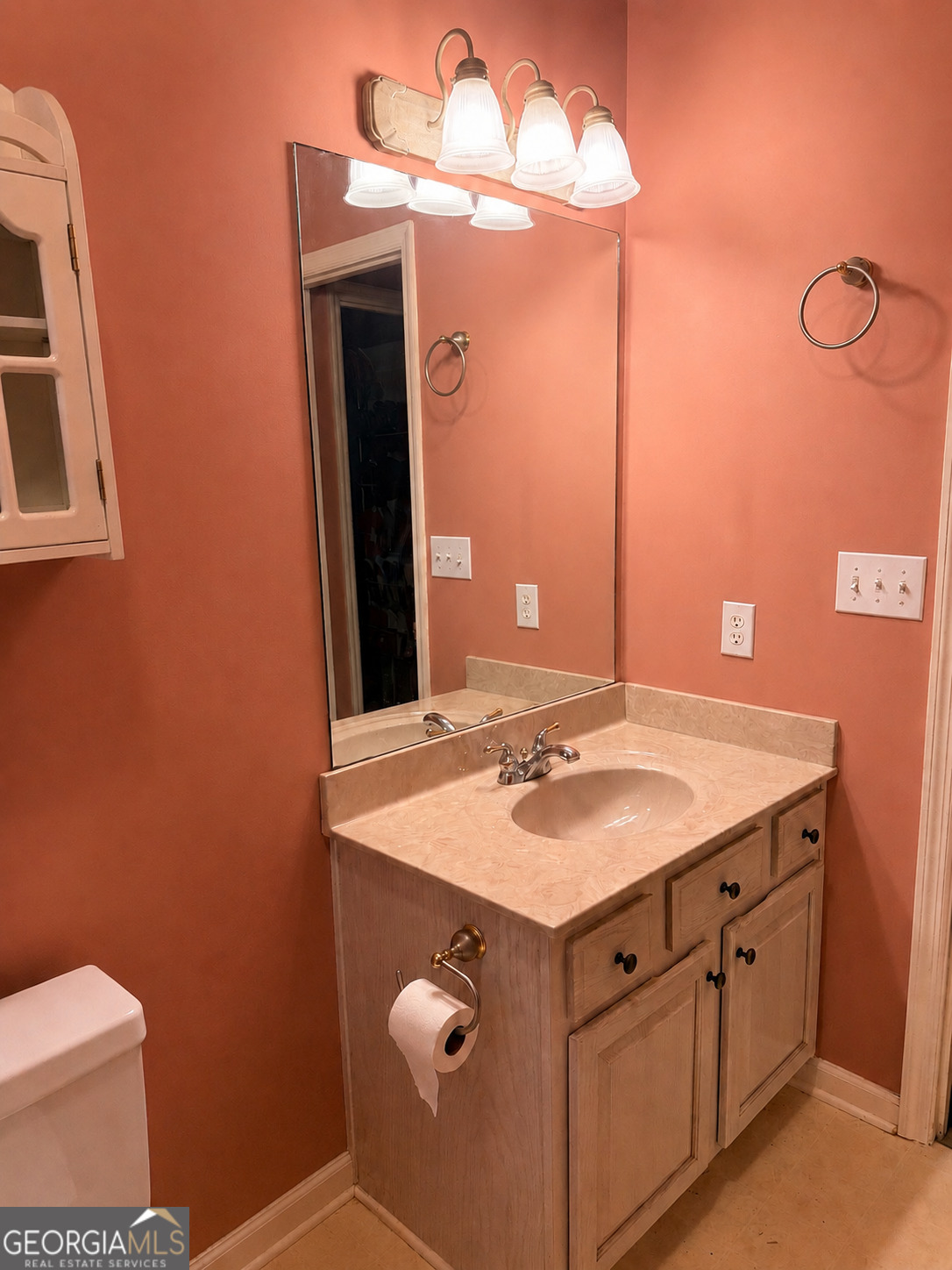 233 Veal Lane Property Photo 18