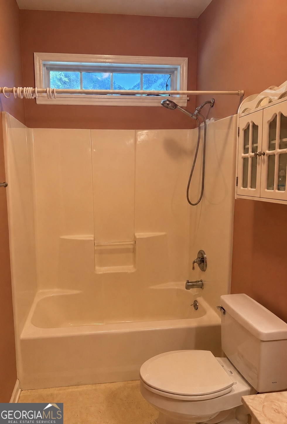 233 Veal Lane Property Photo 19