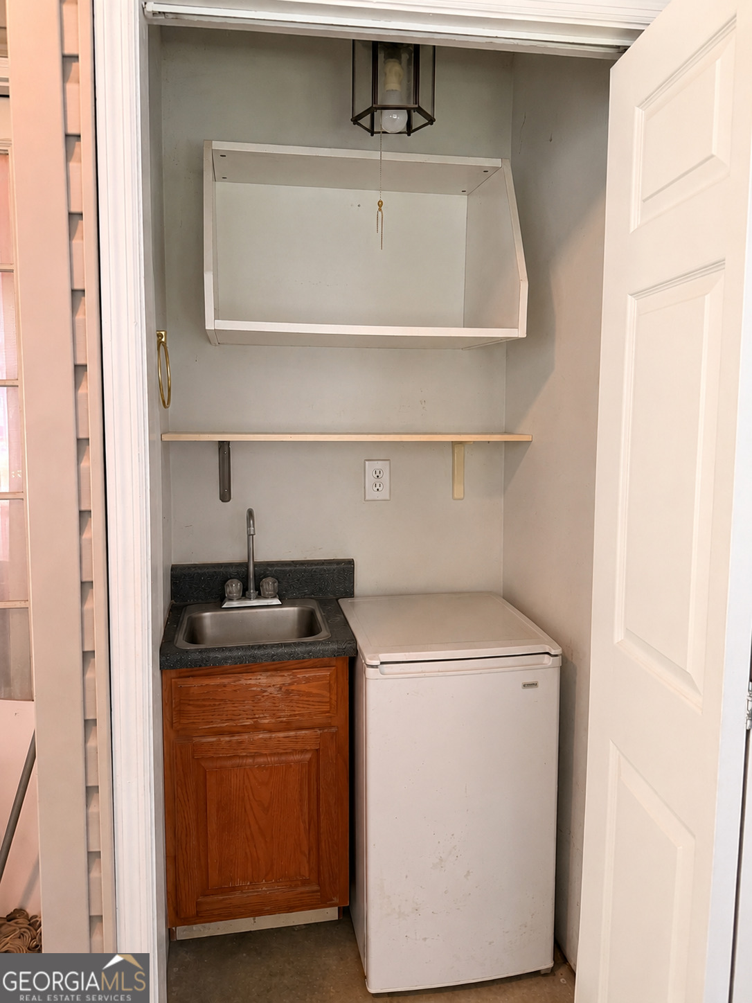 233 Veal Lane Property Photo 22