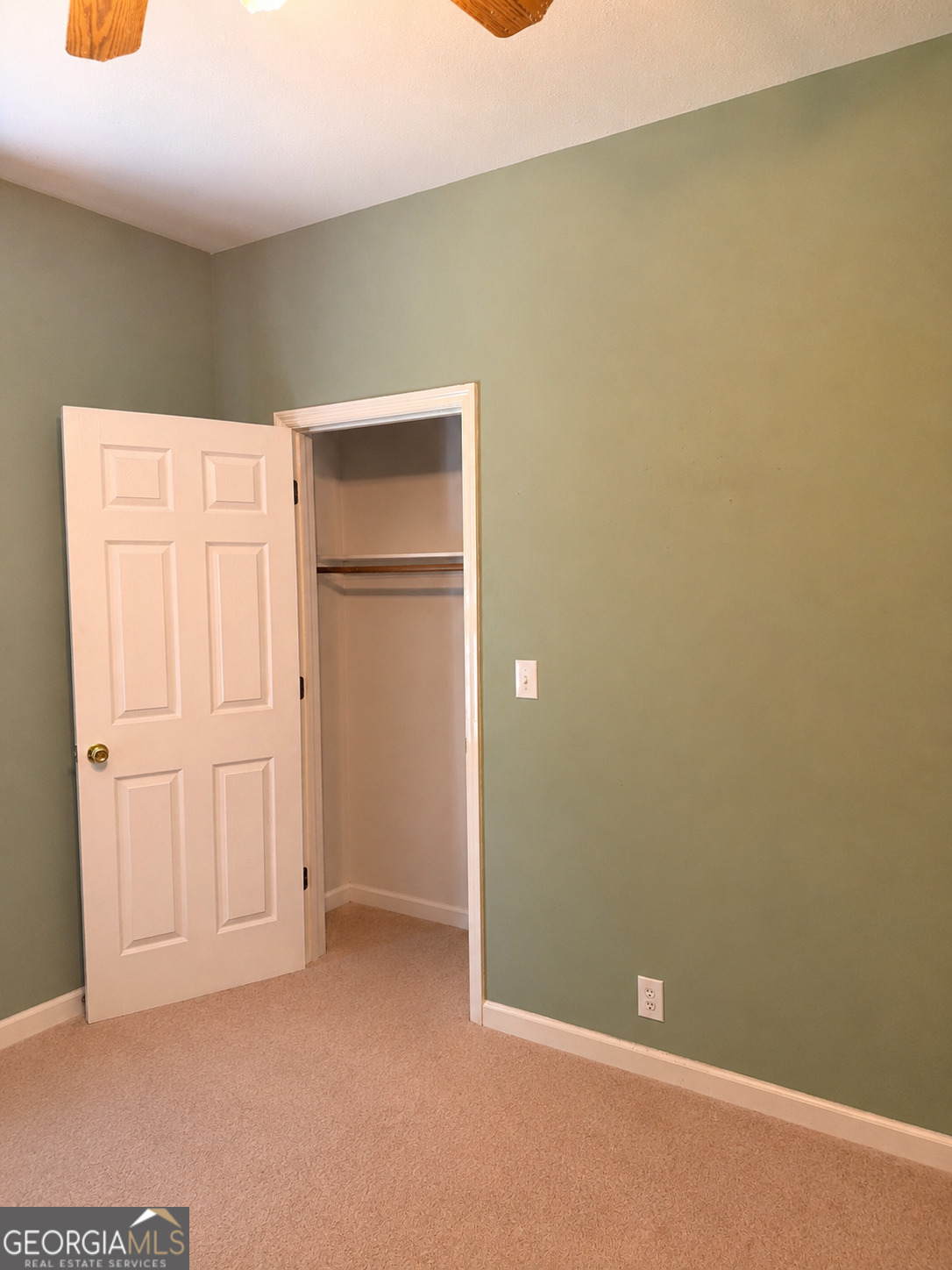 233 Veal Lane Property Photo 25