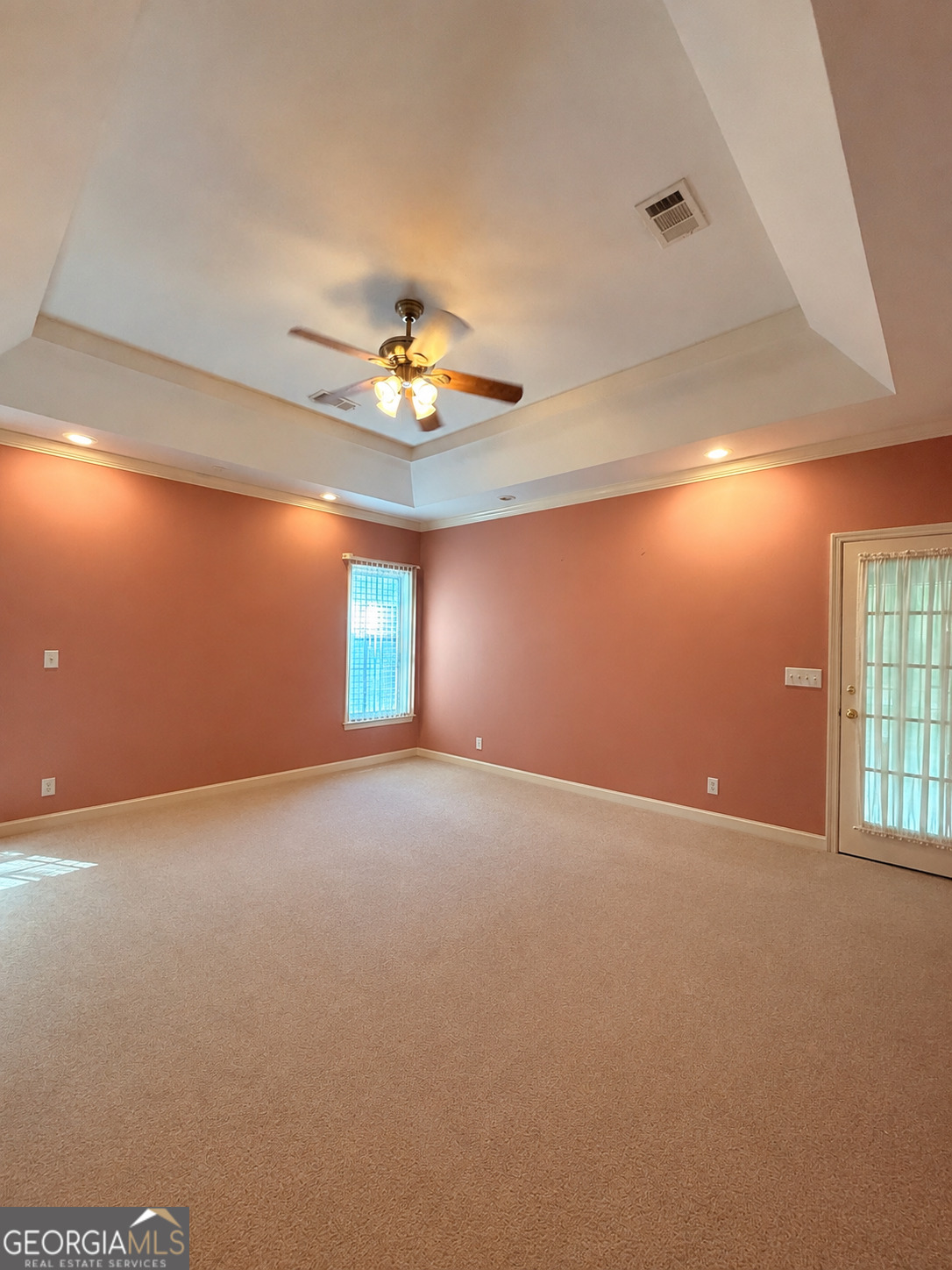 233 Veal Lane Property Photo 26