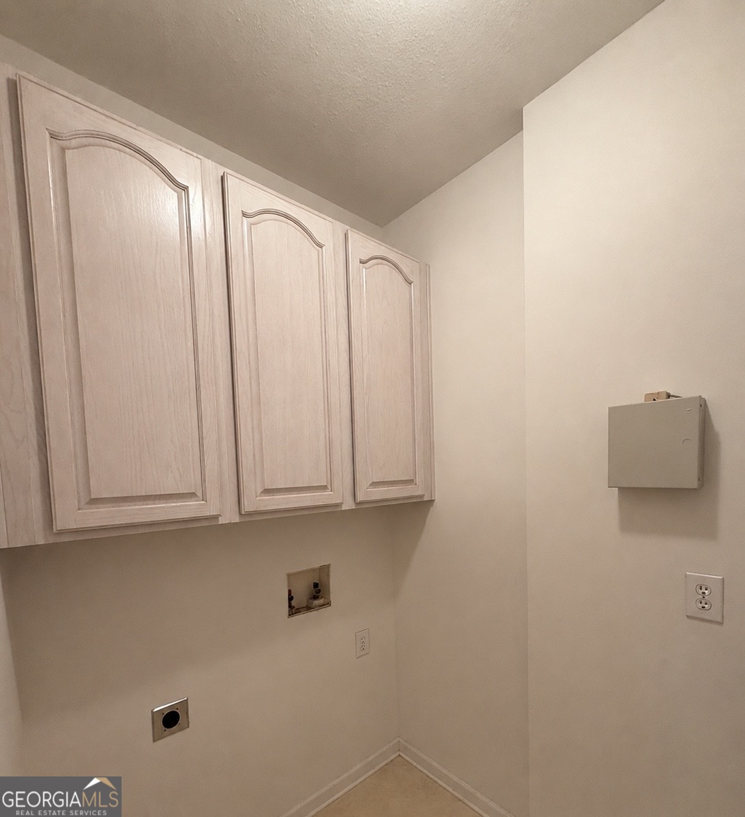 233 Veal Lane Property Photo 31