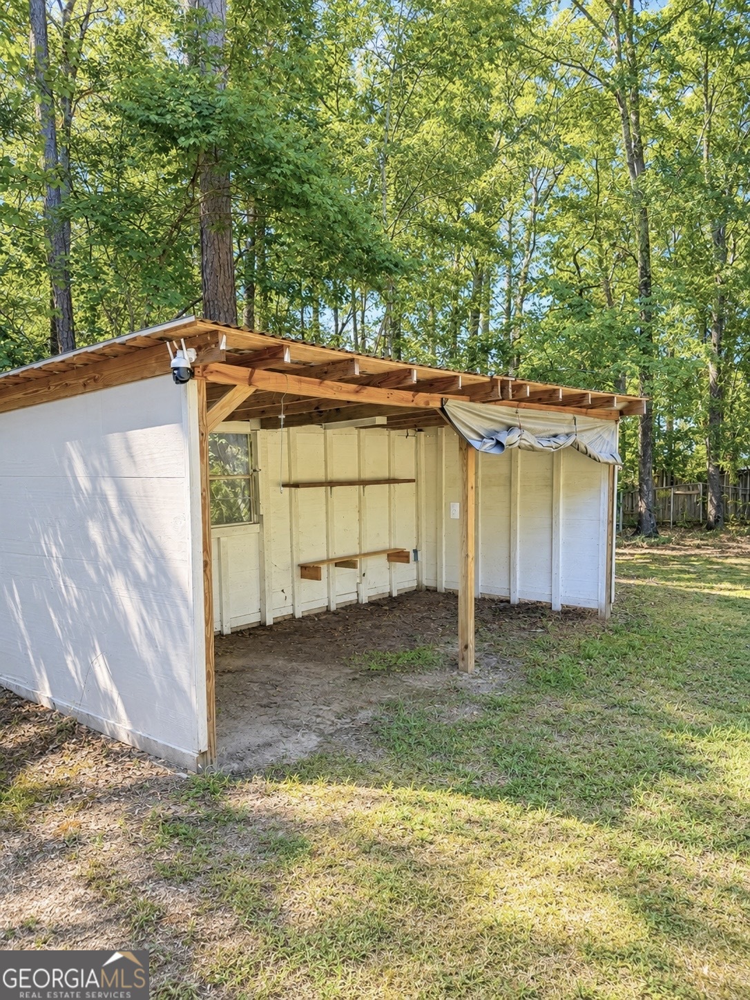 233 Veal Lane Property Photo 35