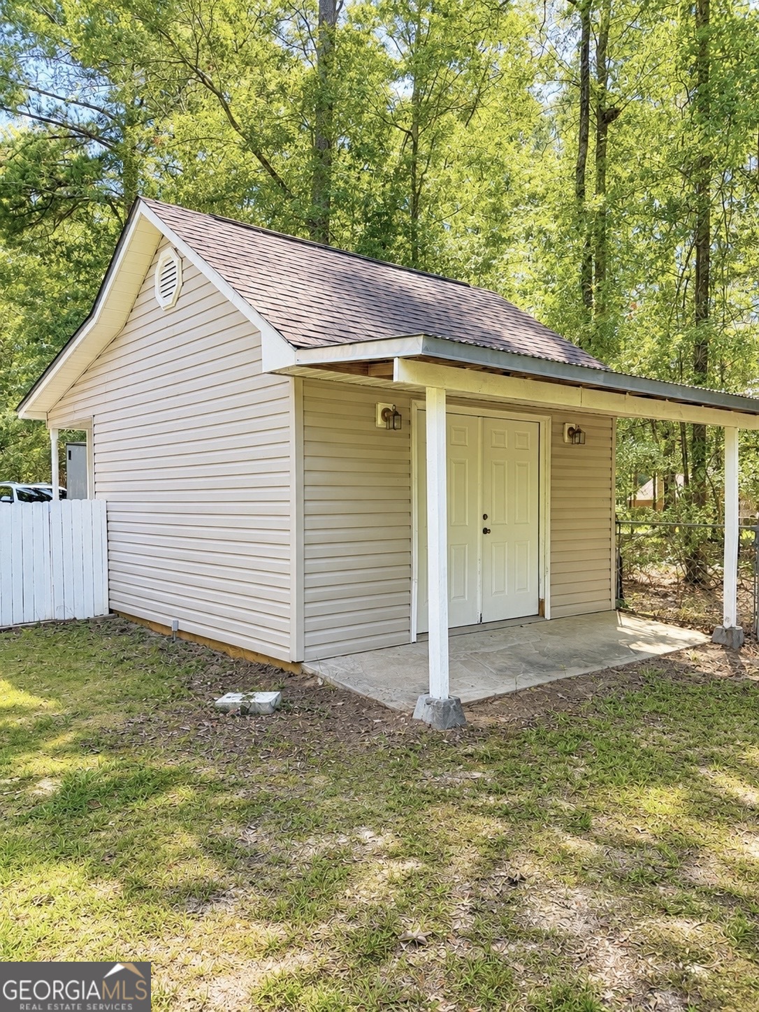 233 Veal Lane Property Photo 36
