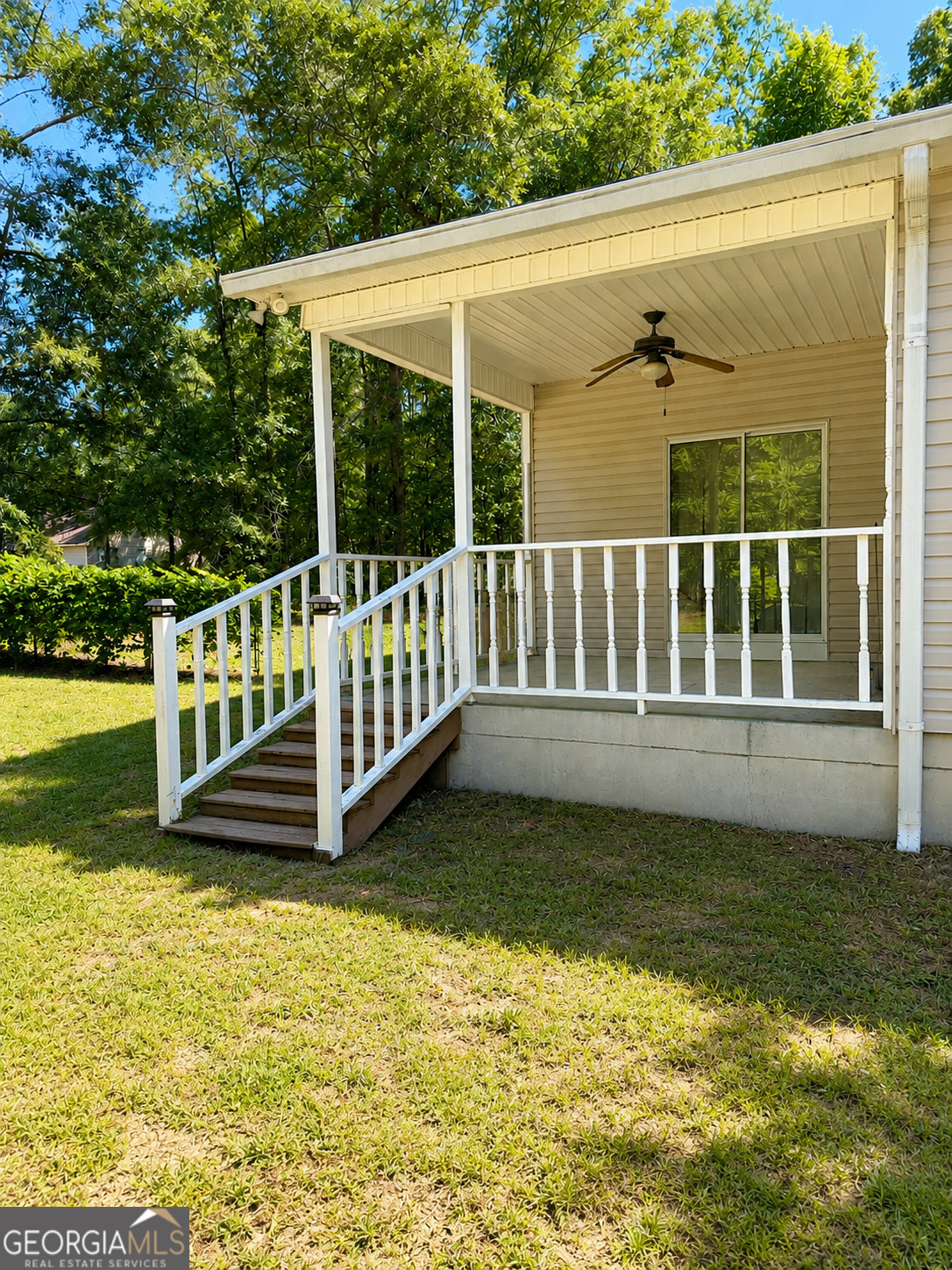 233 Veal Lane Property Photo 38