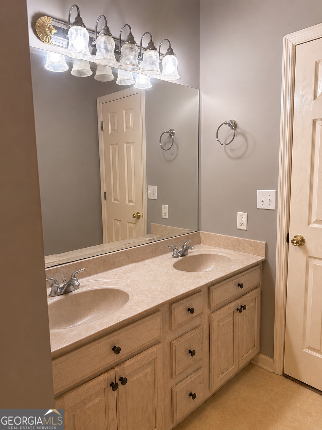 233 Veal Lane Property Photo 41