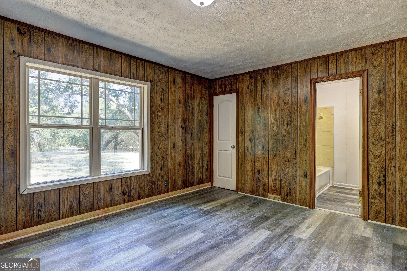 509 Lynmore Circle Property Photo 5