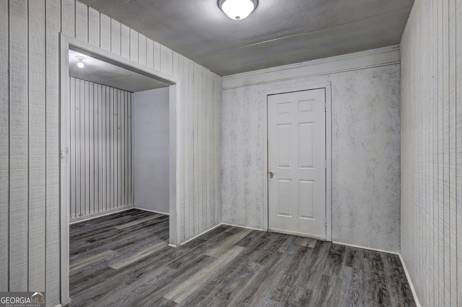 509 Lynmore Circle Property Photo 7