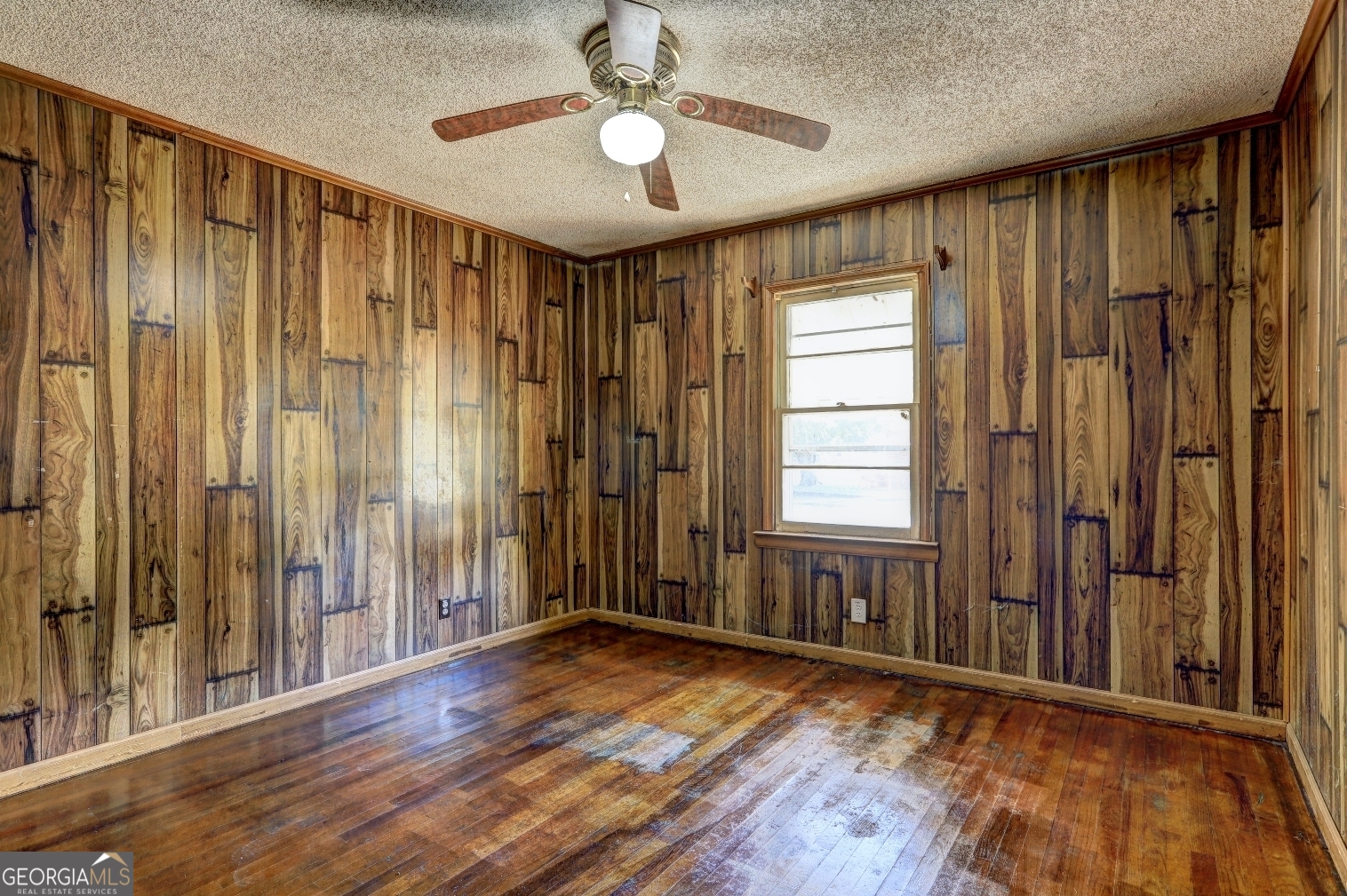 509 Lynmore Circle Property Photo 8