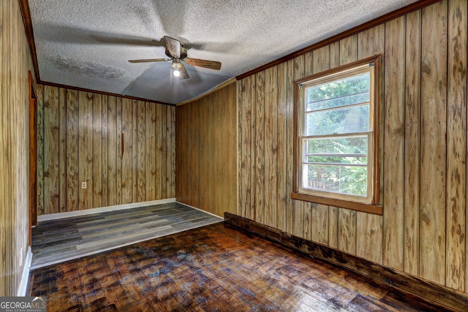 509 Lynmore Circle Property Photo 9