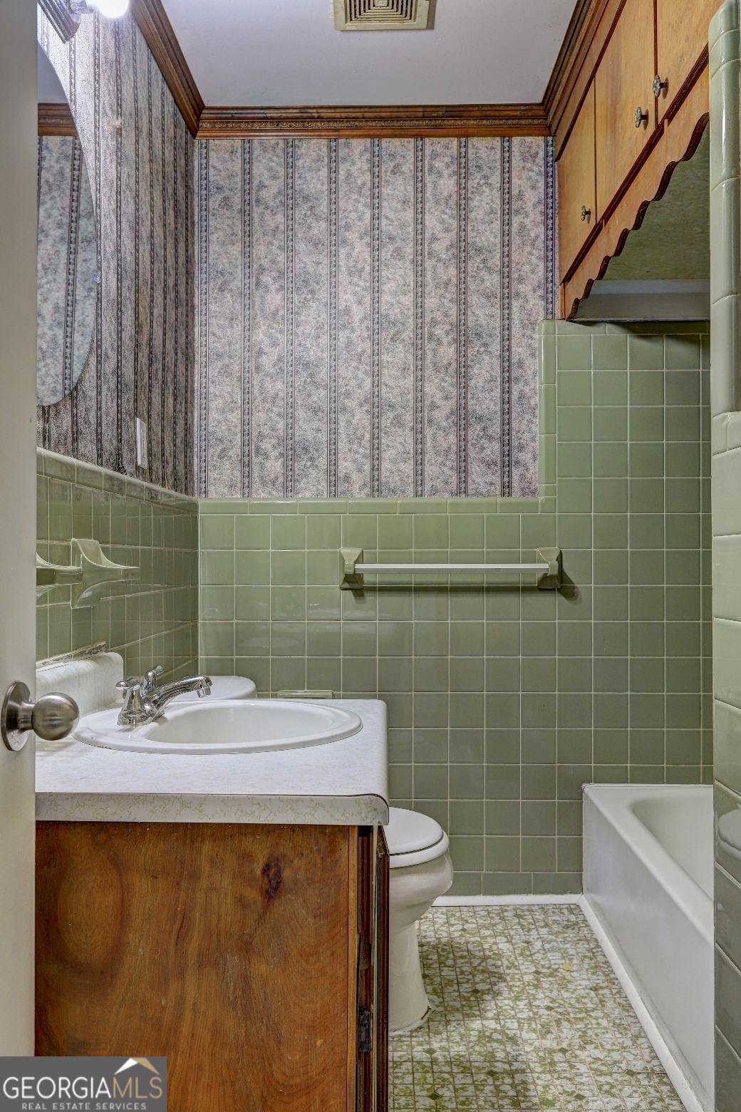 509 Lynmore Circle Property Photo 10