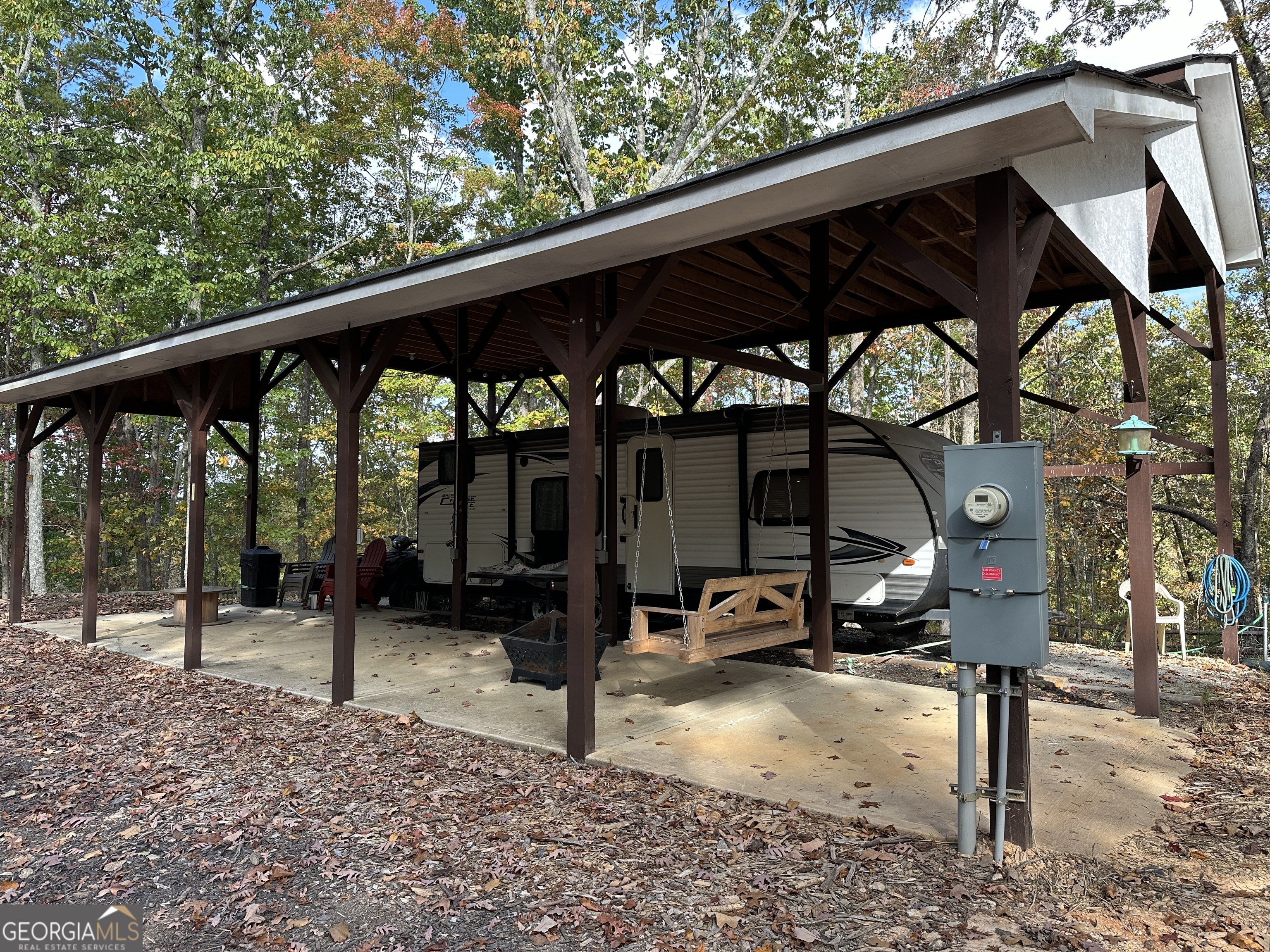1806 Browning Road Property Photo 1