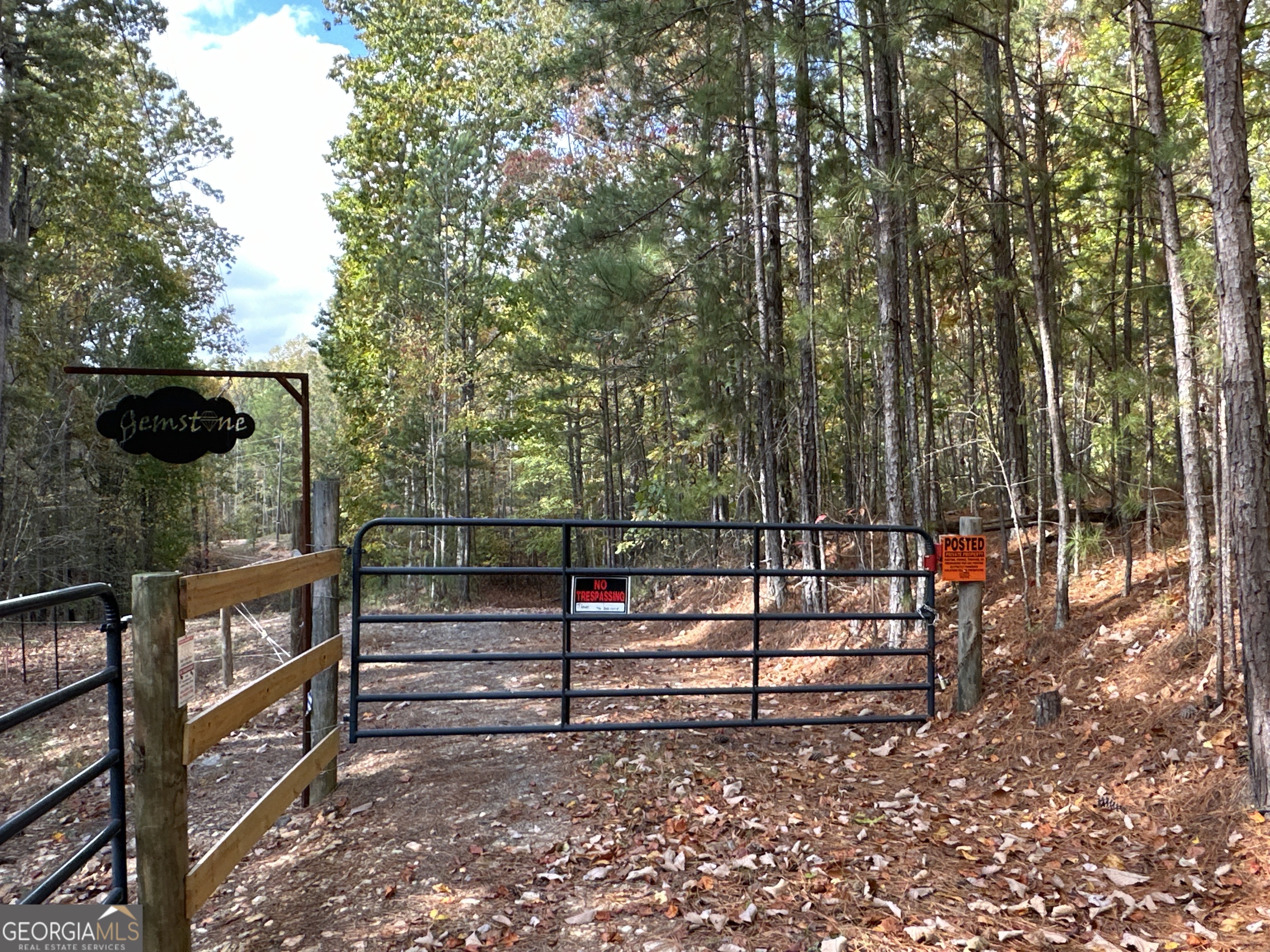 1806 Browning Road Property Photo 2