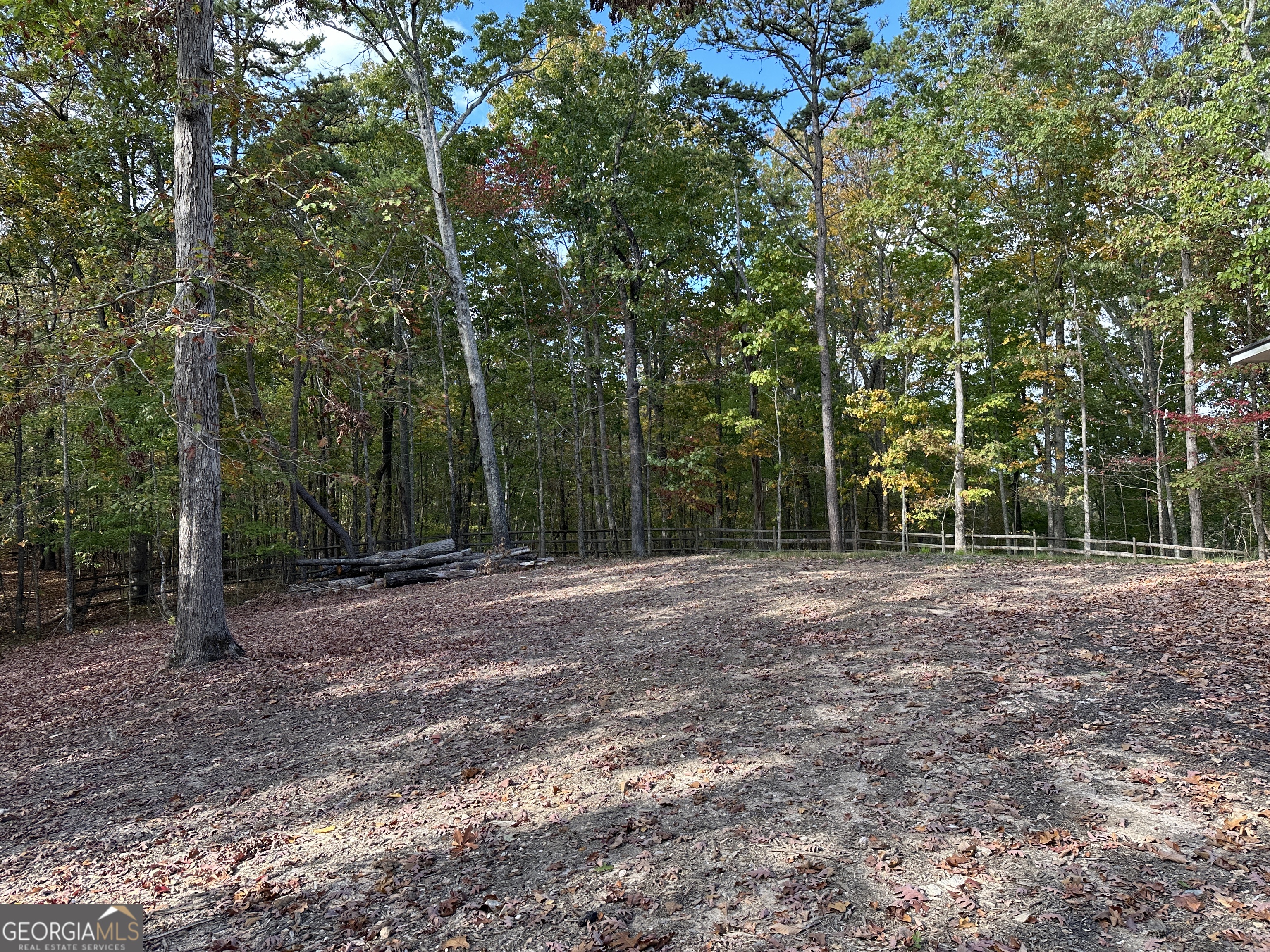 1806 Browning Road Property Photo 4