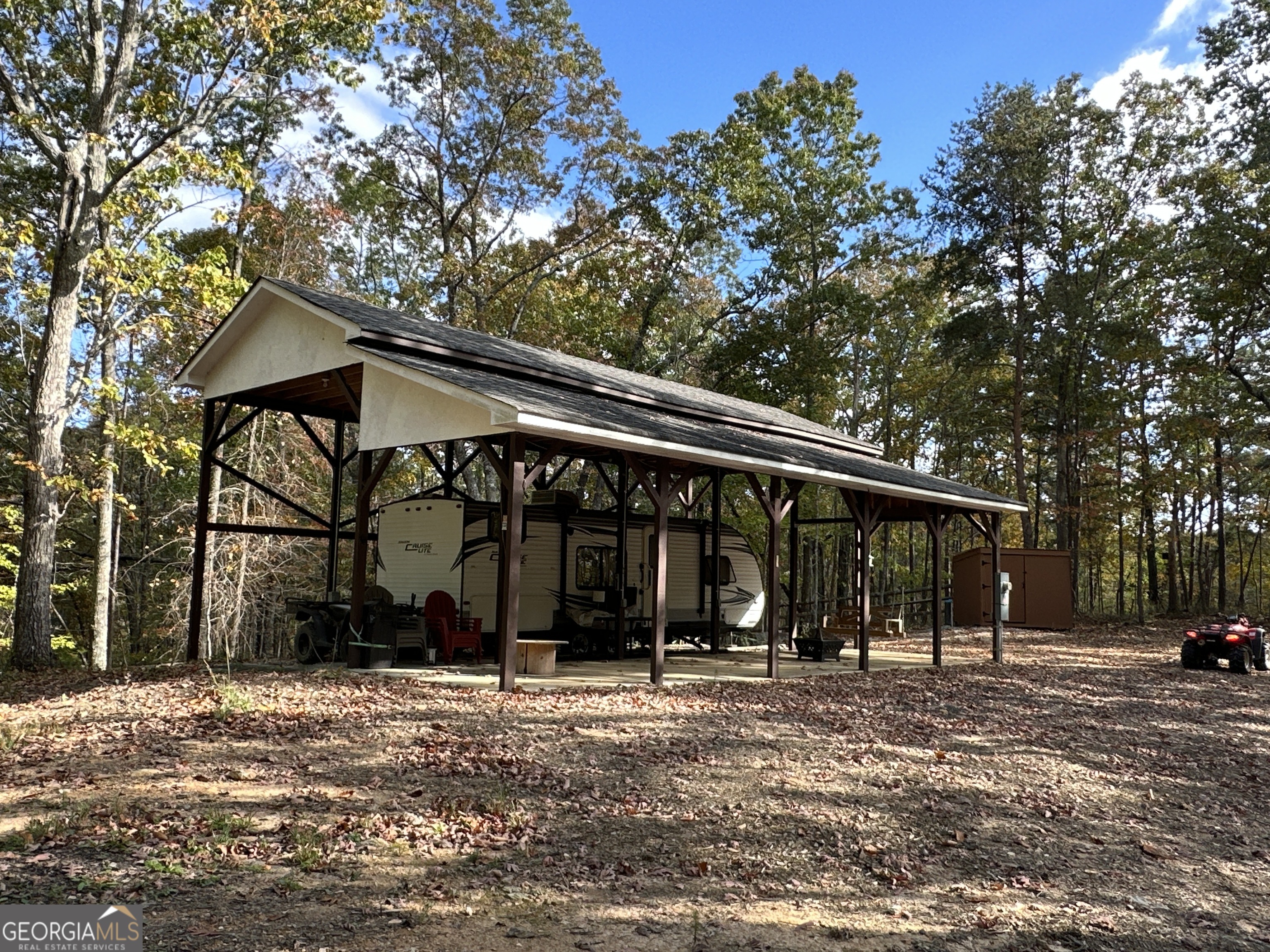 1806 Browning Road Property Photo 7