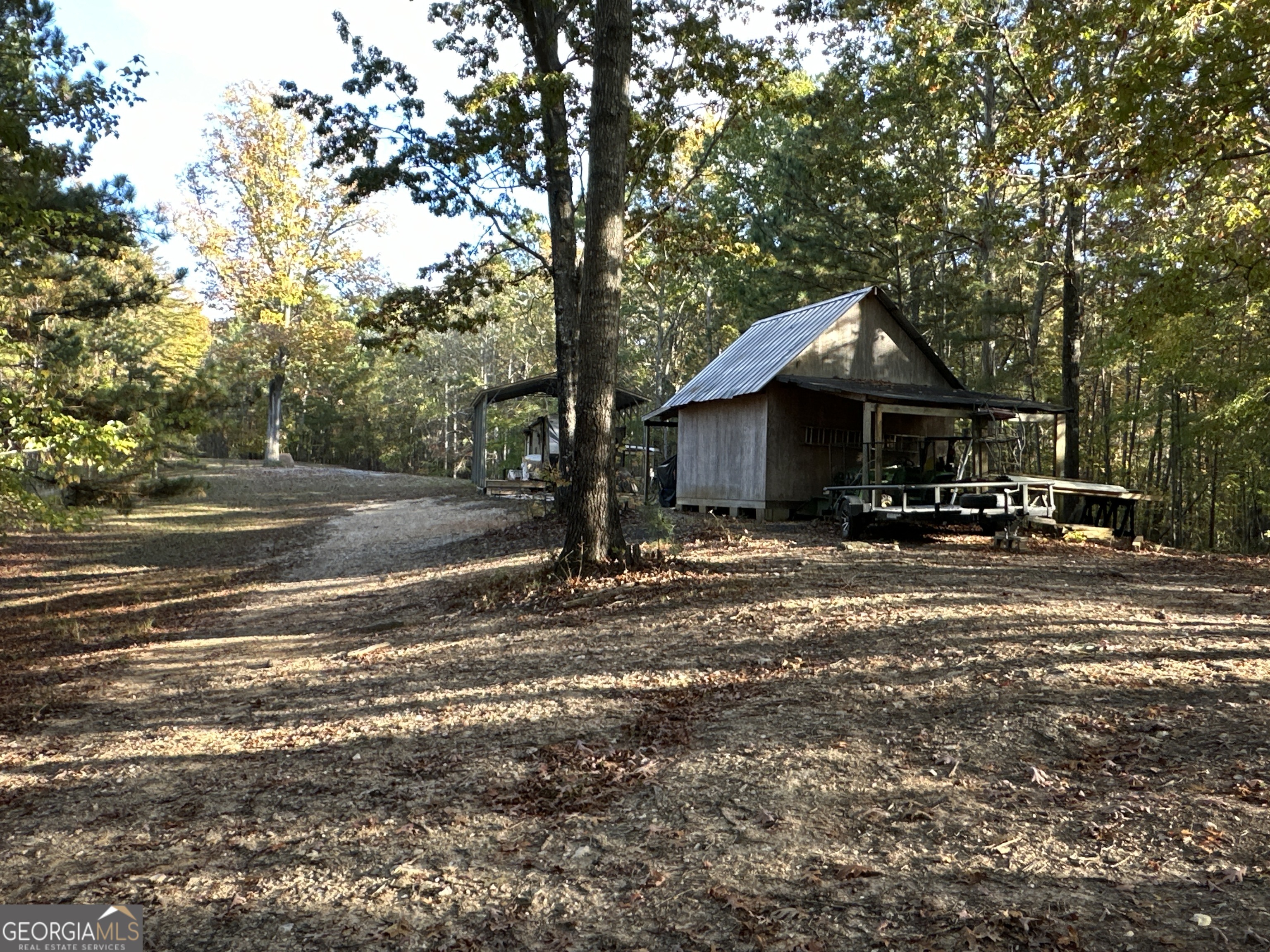 1806 Browning Road Property Photo 33