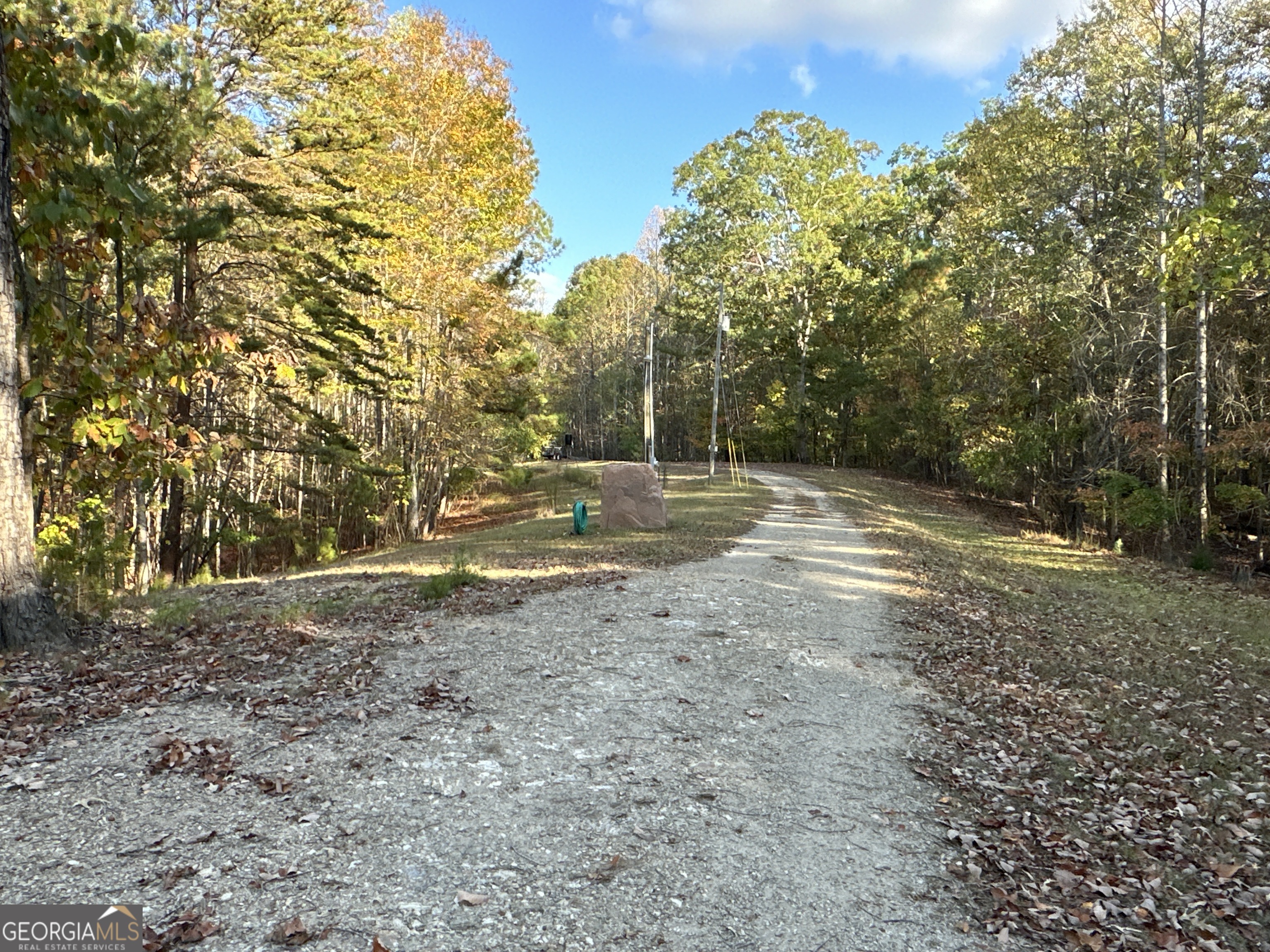 1806 Browning Road Property Photo 34