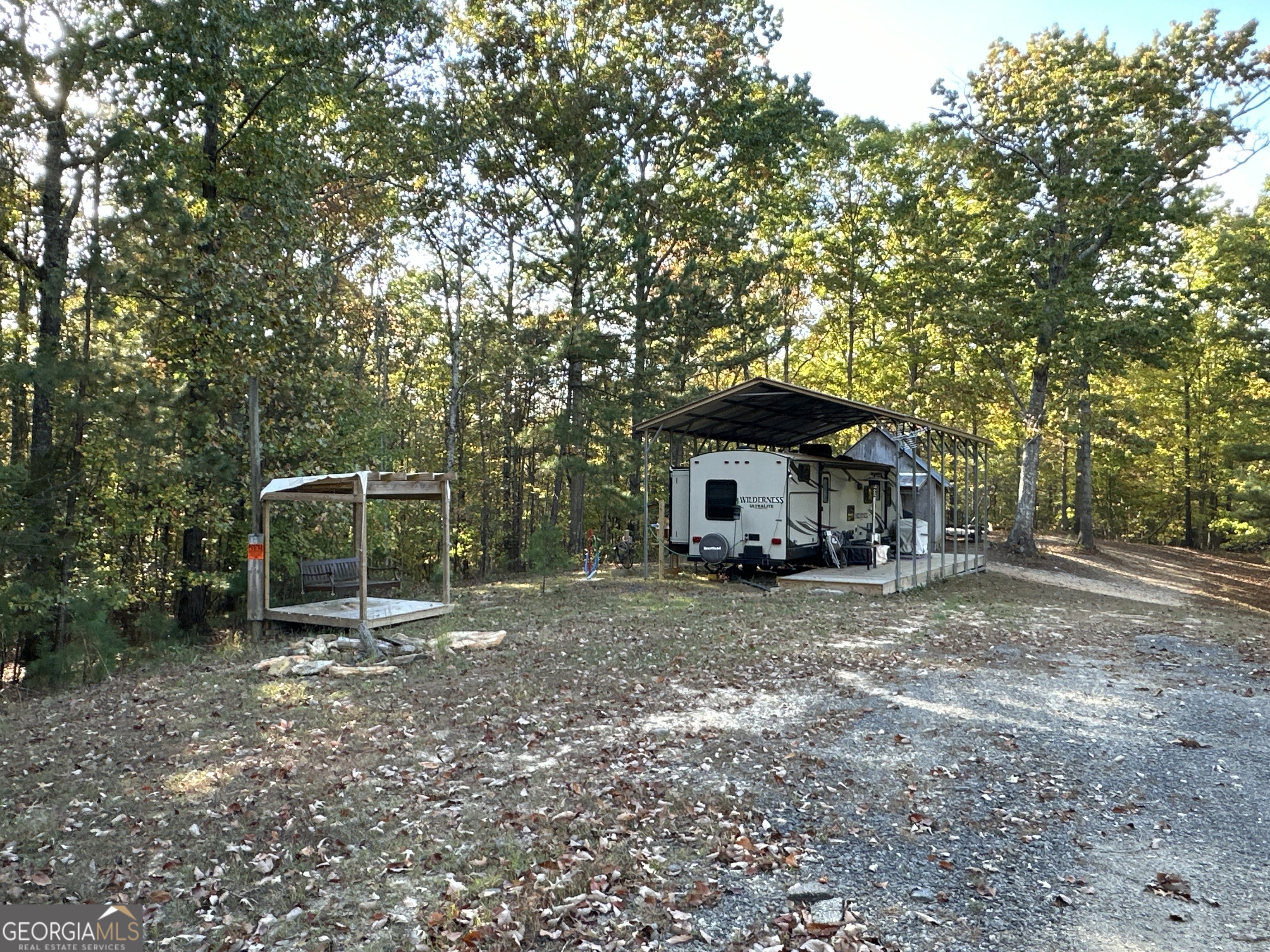 1806 Browning Road Property Photo 35