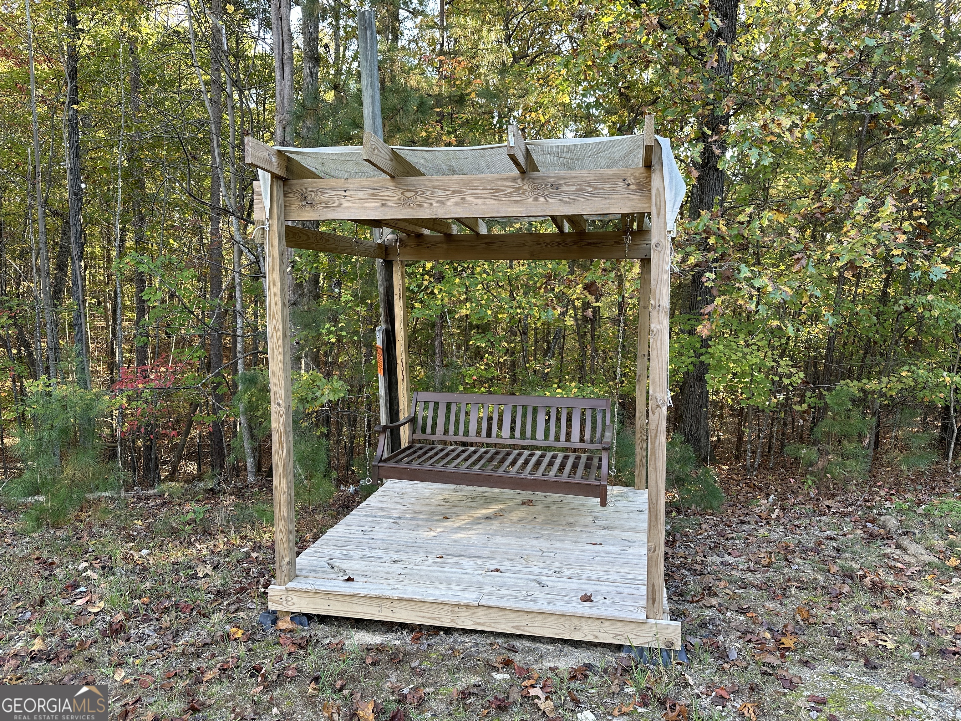 1806 Browning Road Property Photo 37
