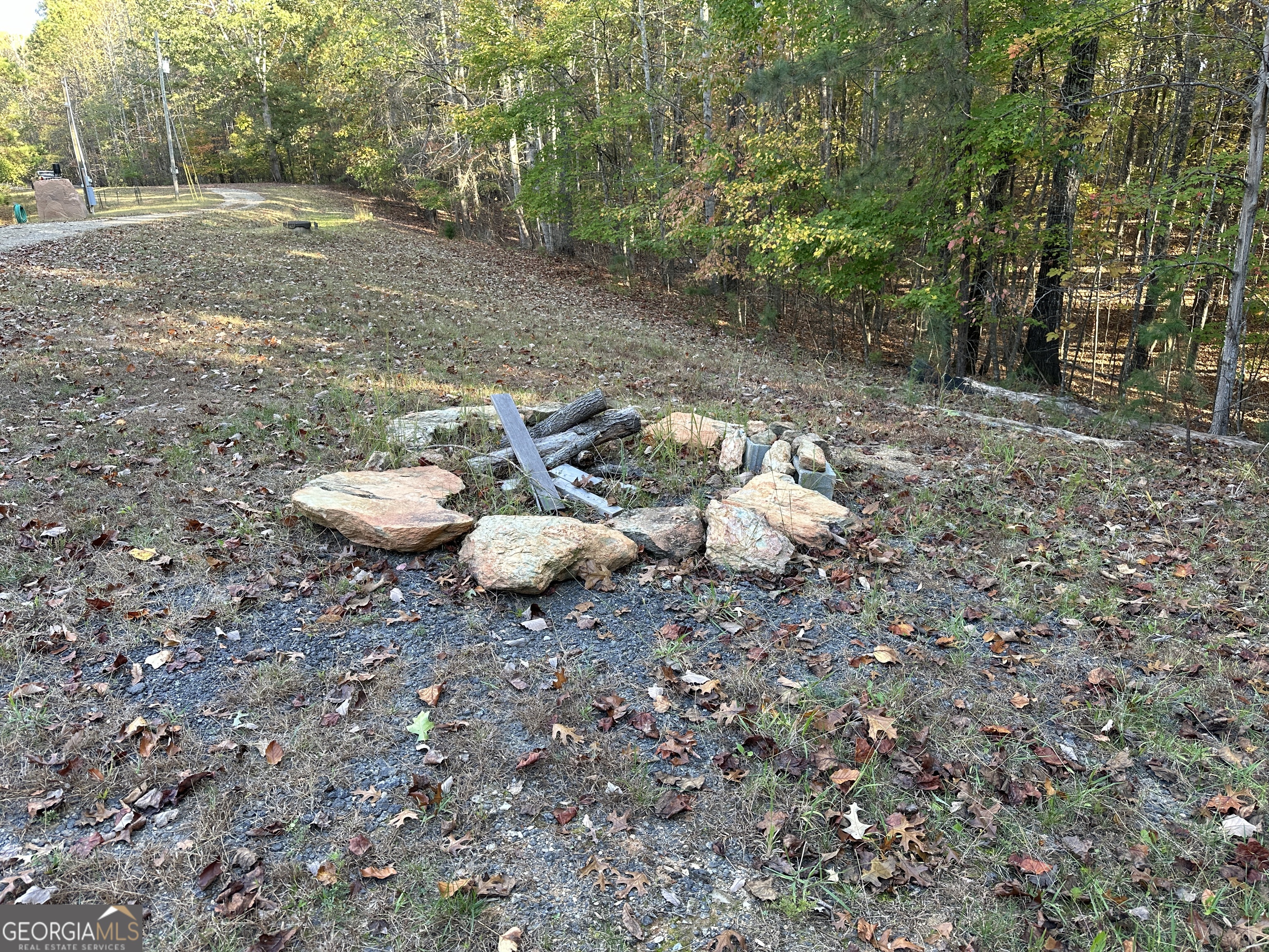 1806 Browning Road Property Photo 38