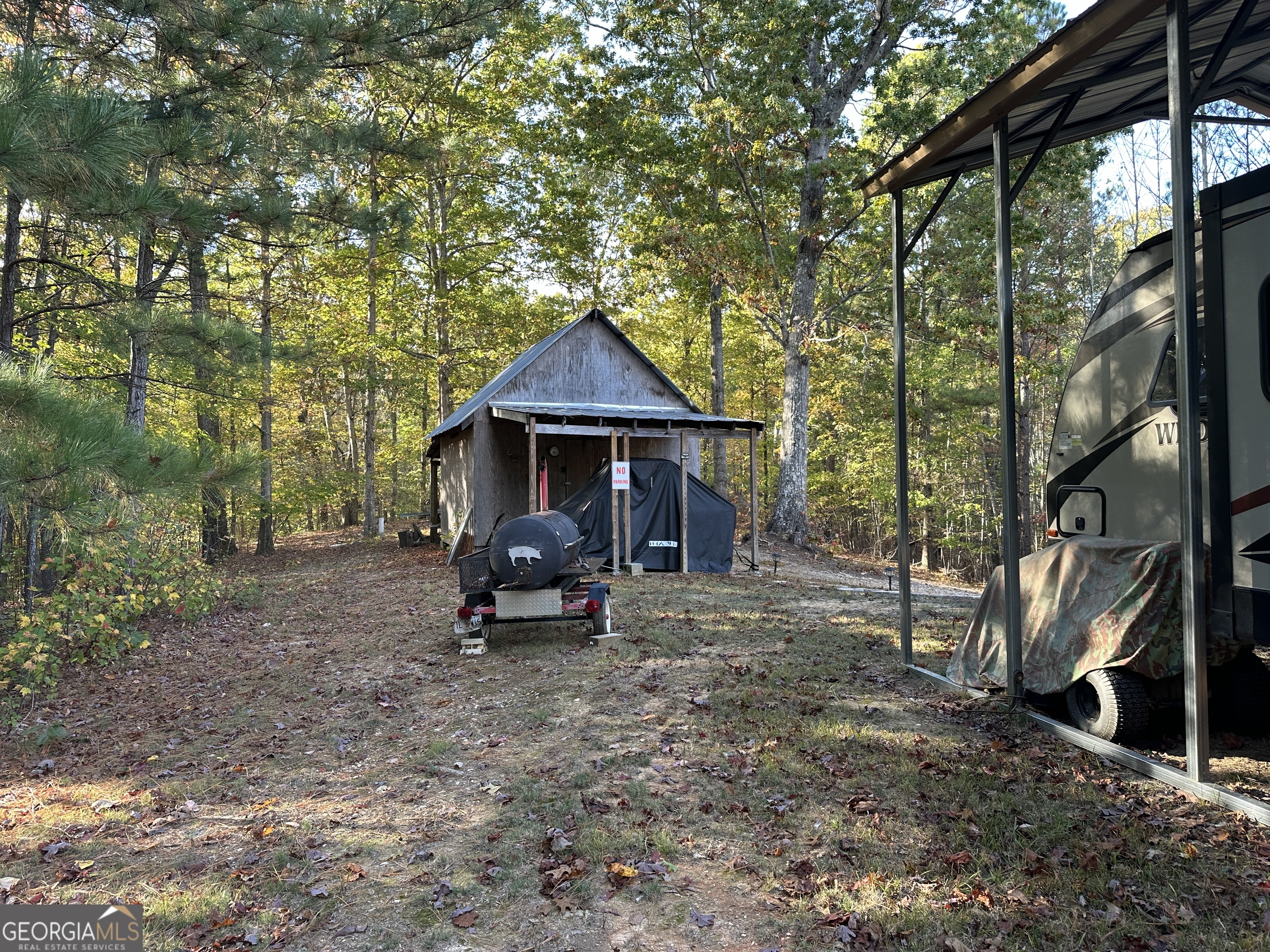 1806 Browning Road Property Photo 40