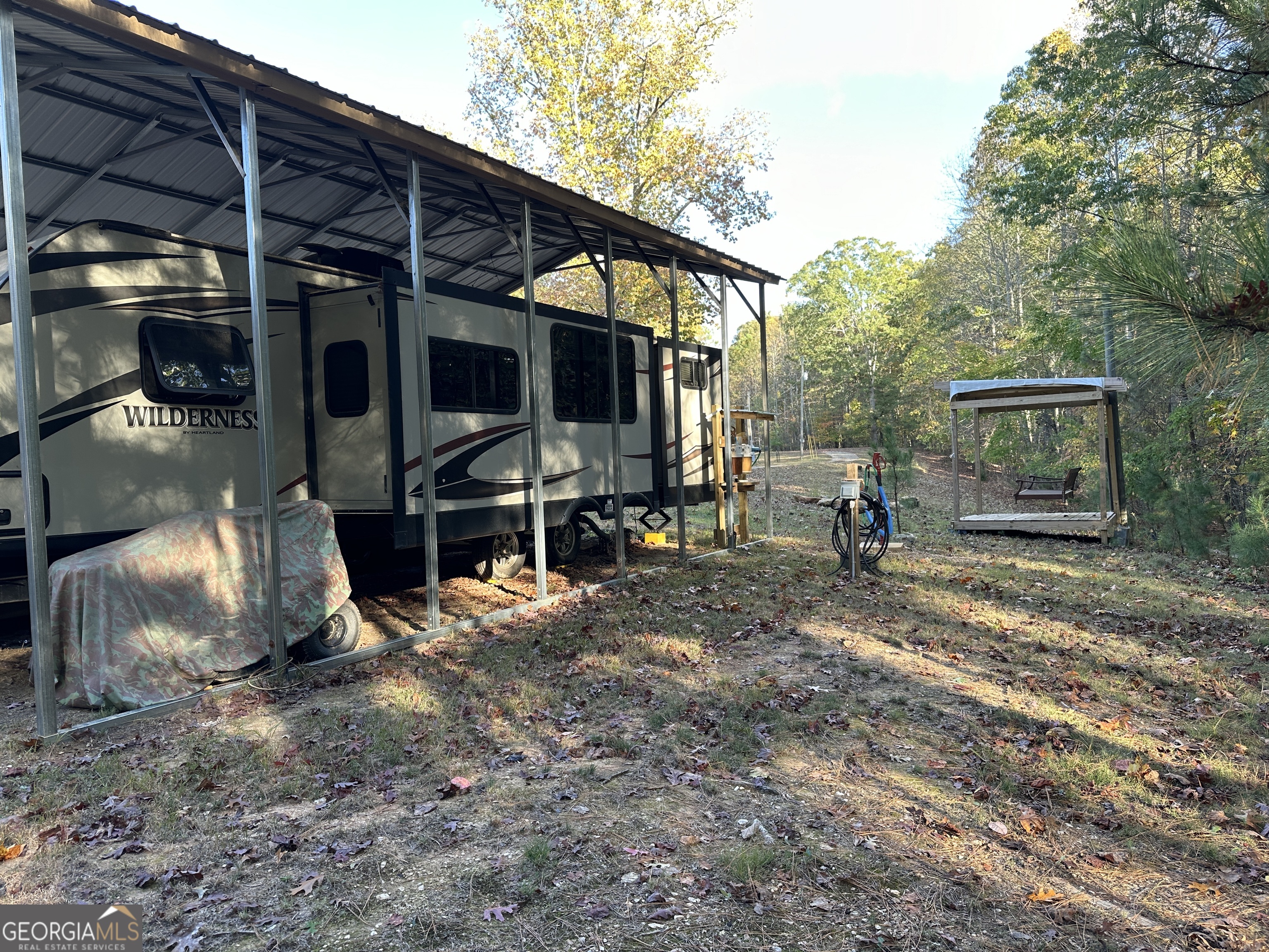 1806 Browning Road Property Photo 41