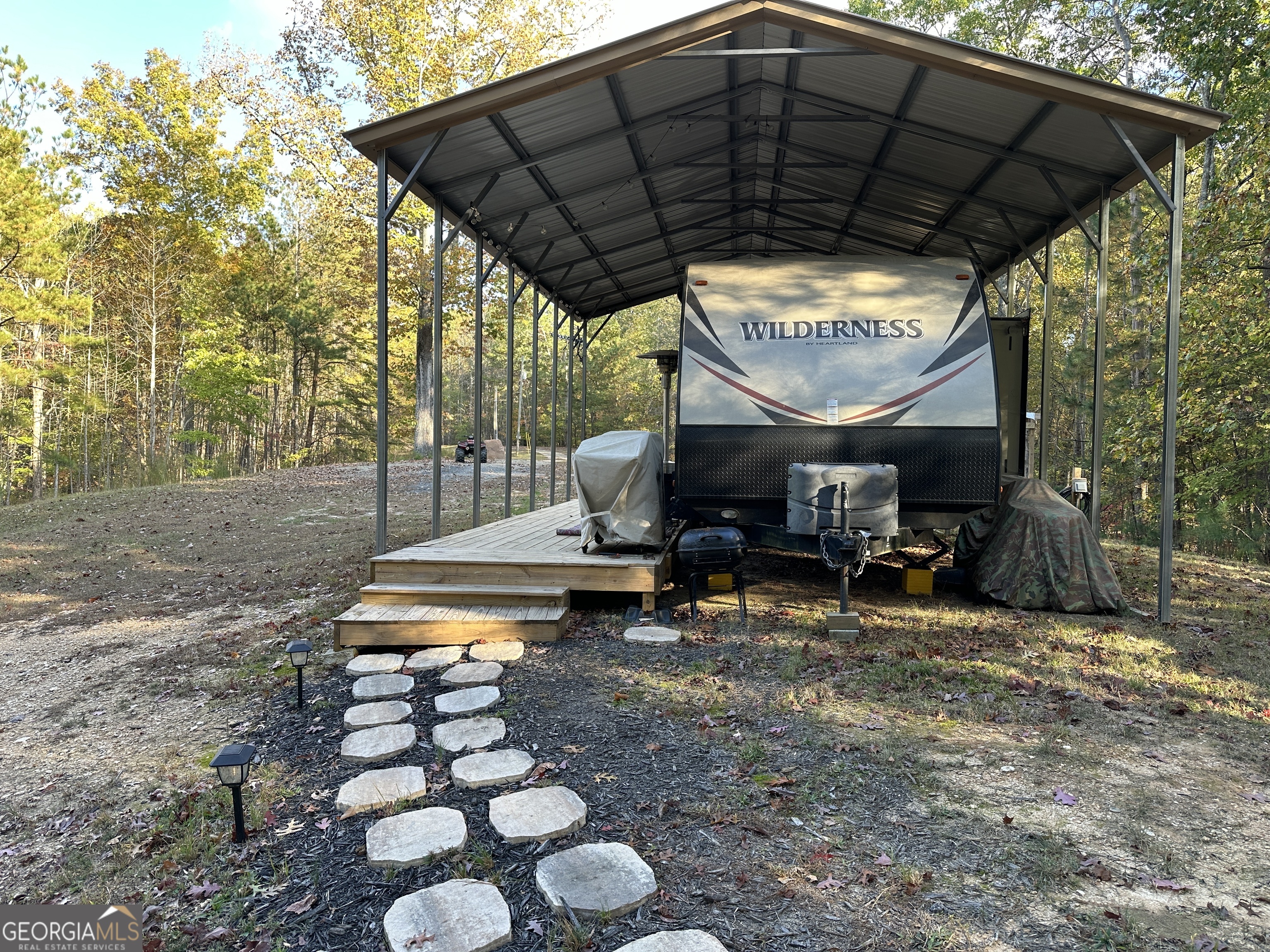 1806 Browning Road Property Photo 43