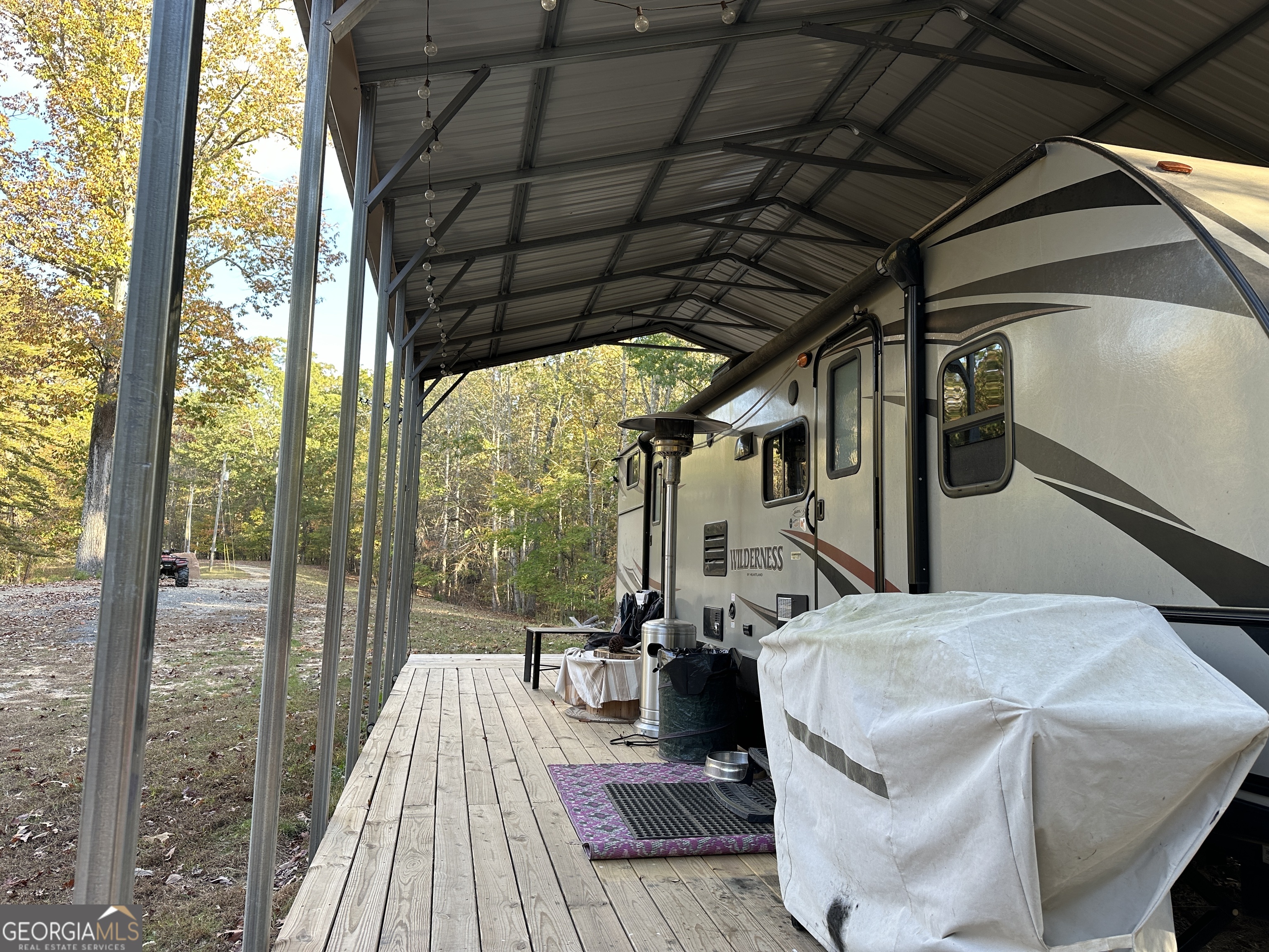 1806 Browning Road Property Photo 44