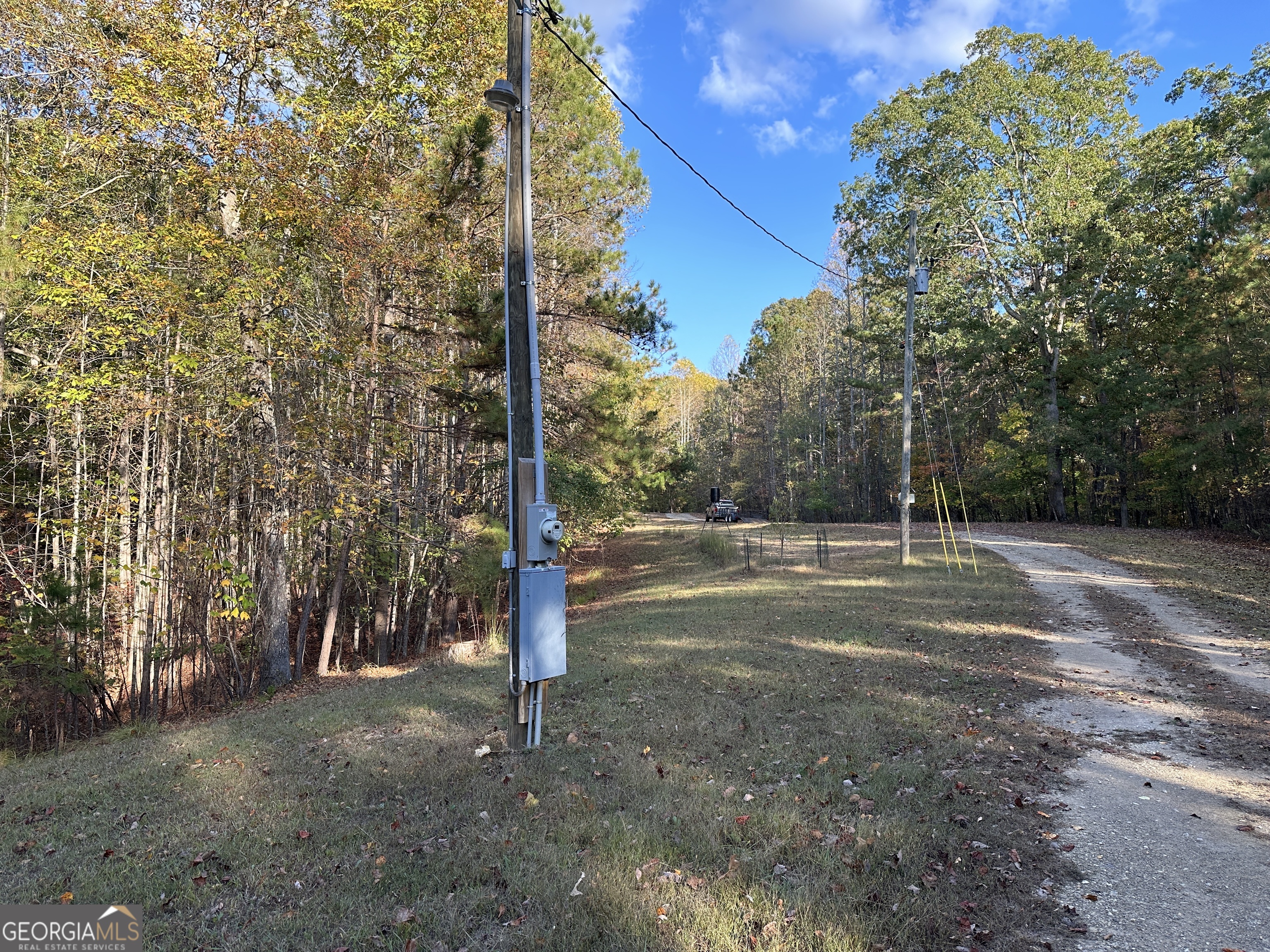 1806 Browning Road Property Photo 46