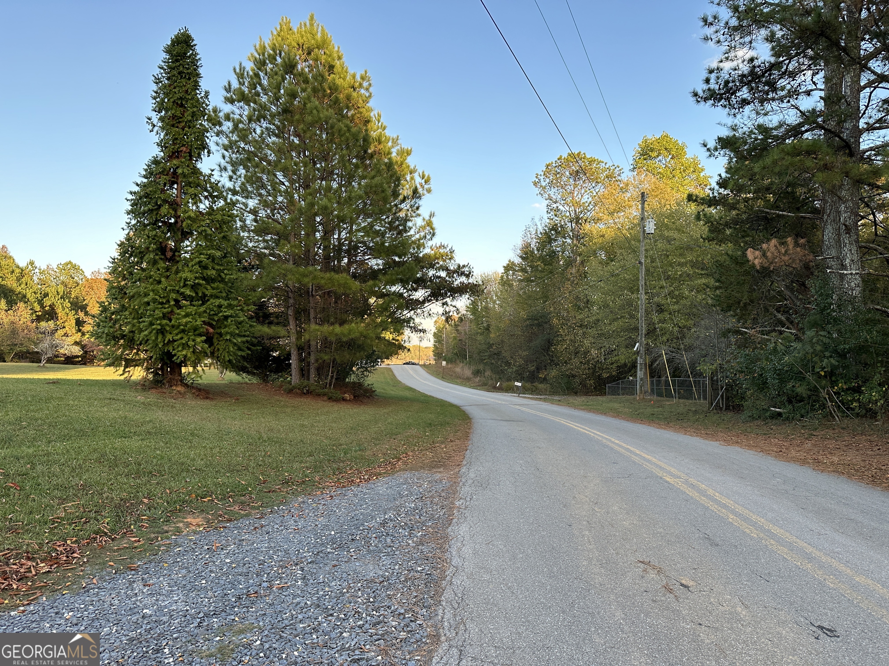 1806 Browning Road Property Photo 80