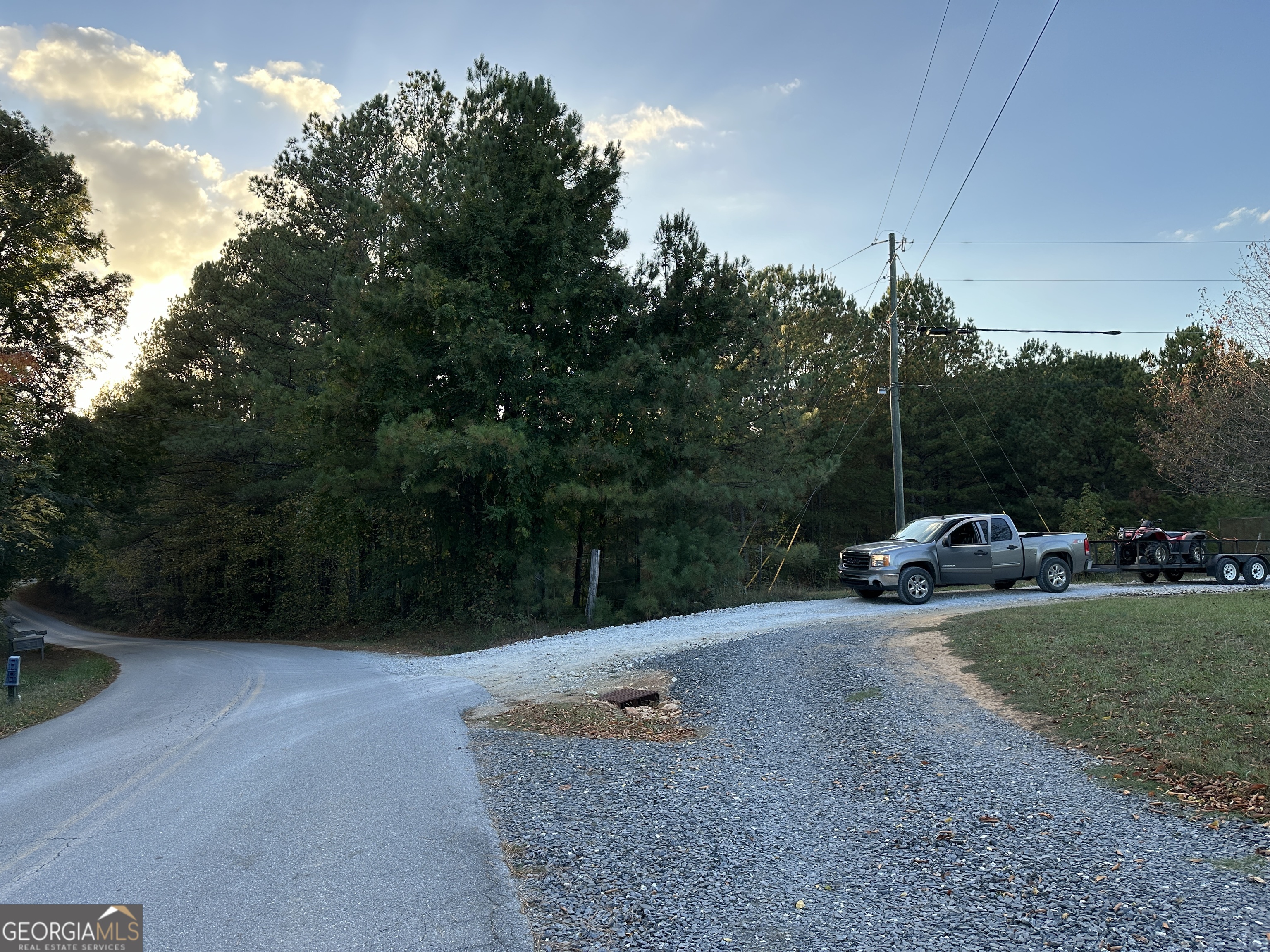 1806 Browning Road Property Photo 81