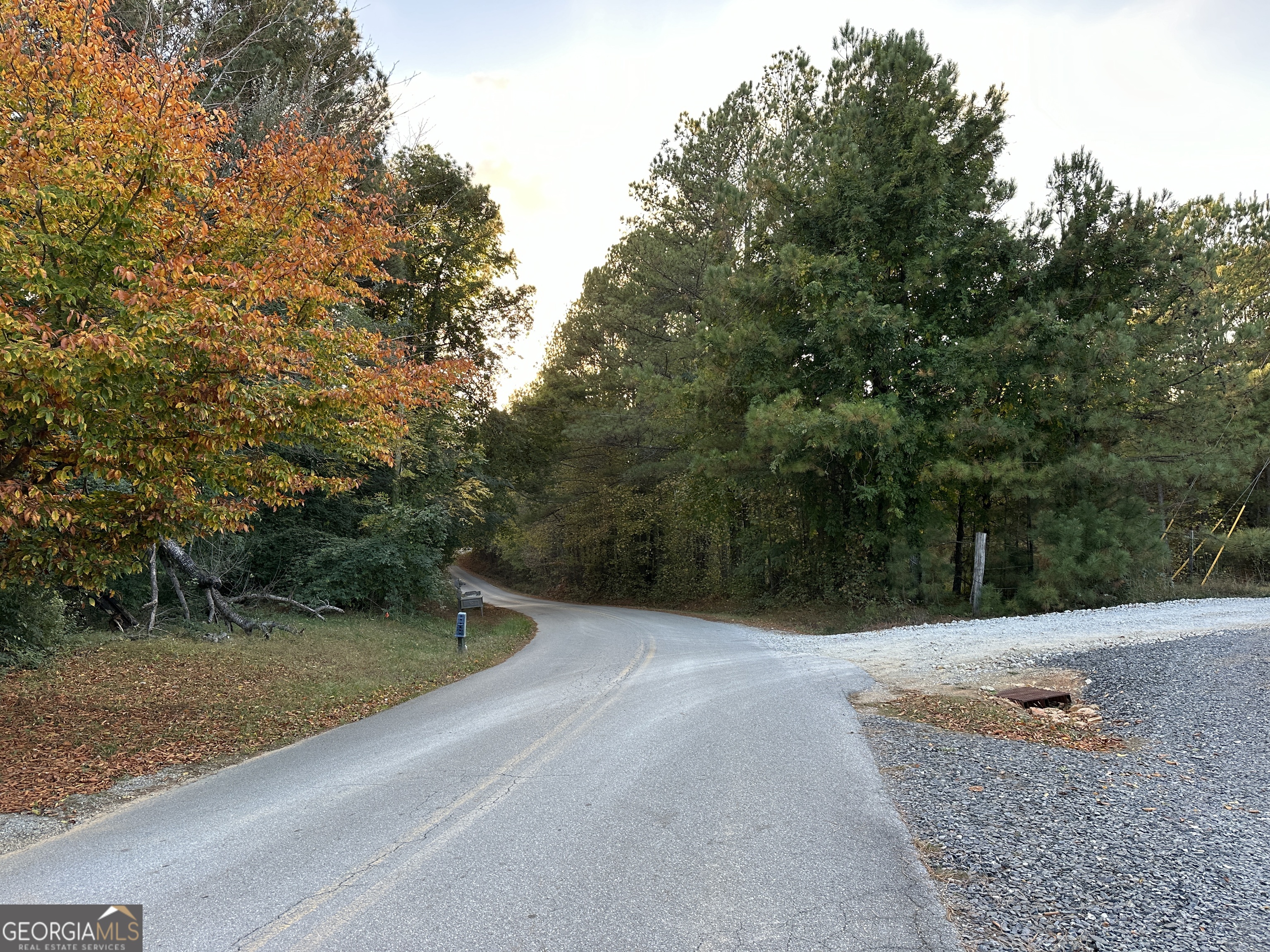 1806 Browning Road Property Photo 82