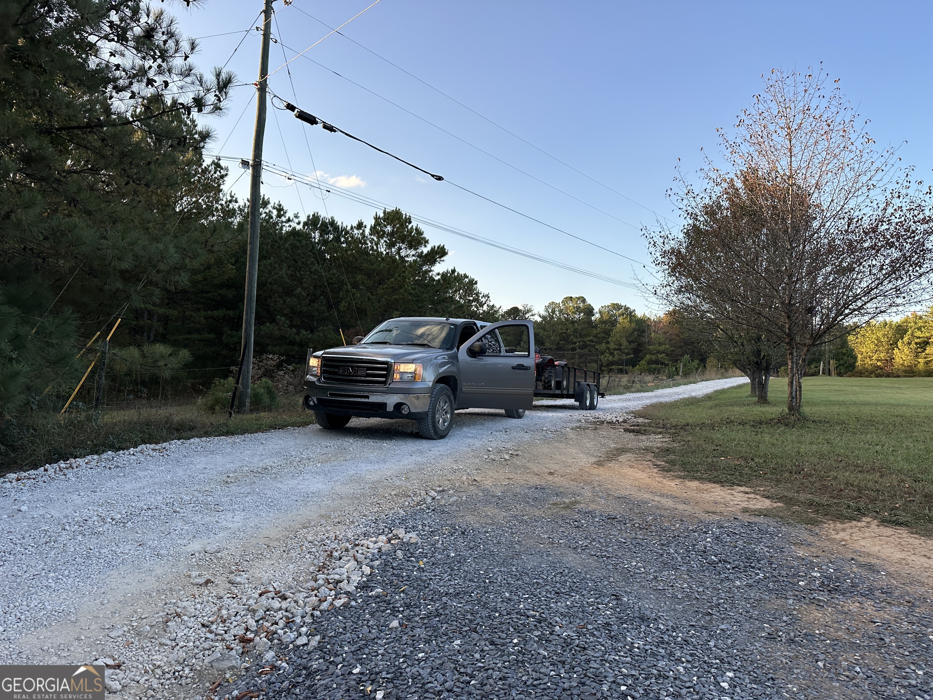 1806 Browning Road Property Photo 83