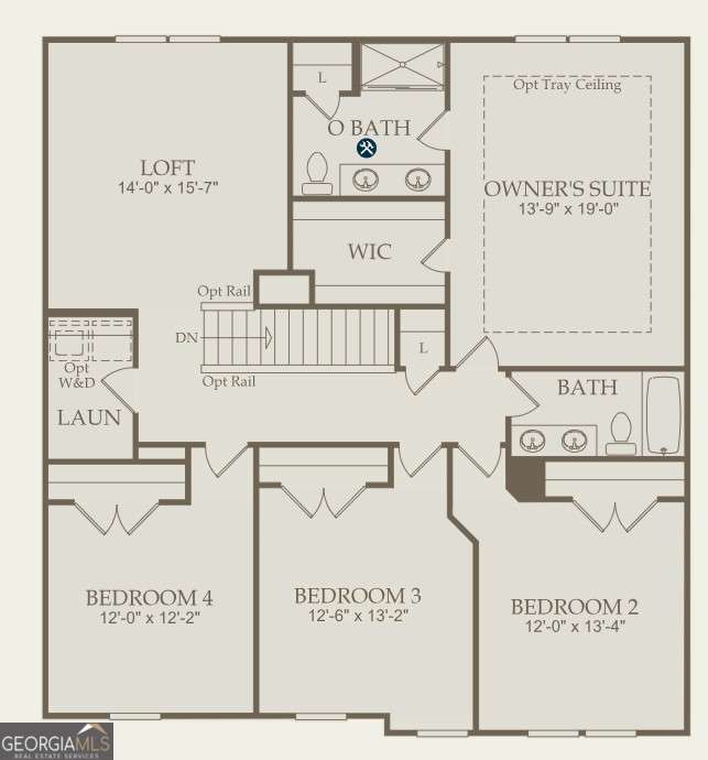 6082 Marigold Way Property Photo 3